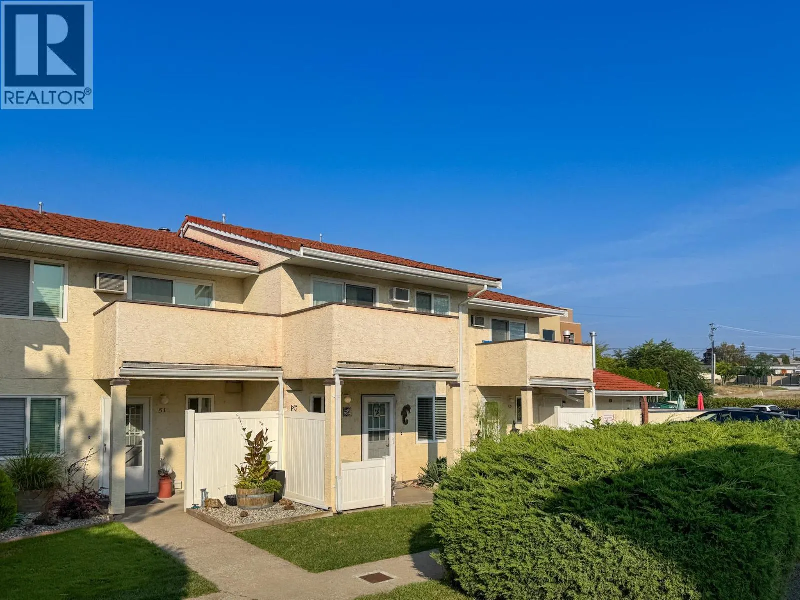 9107 62nd Avenue Unit# 52