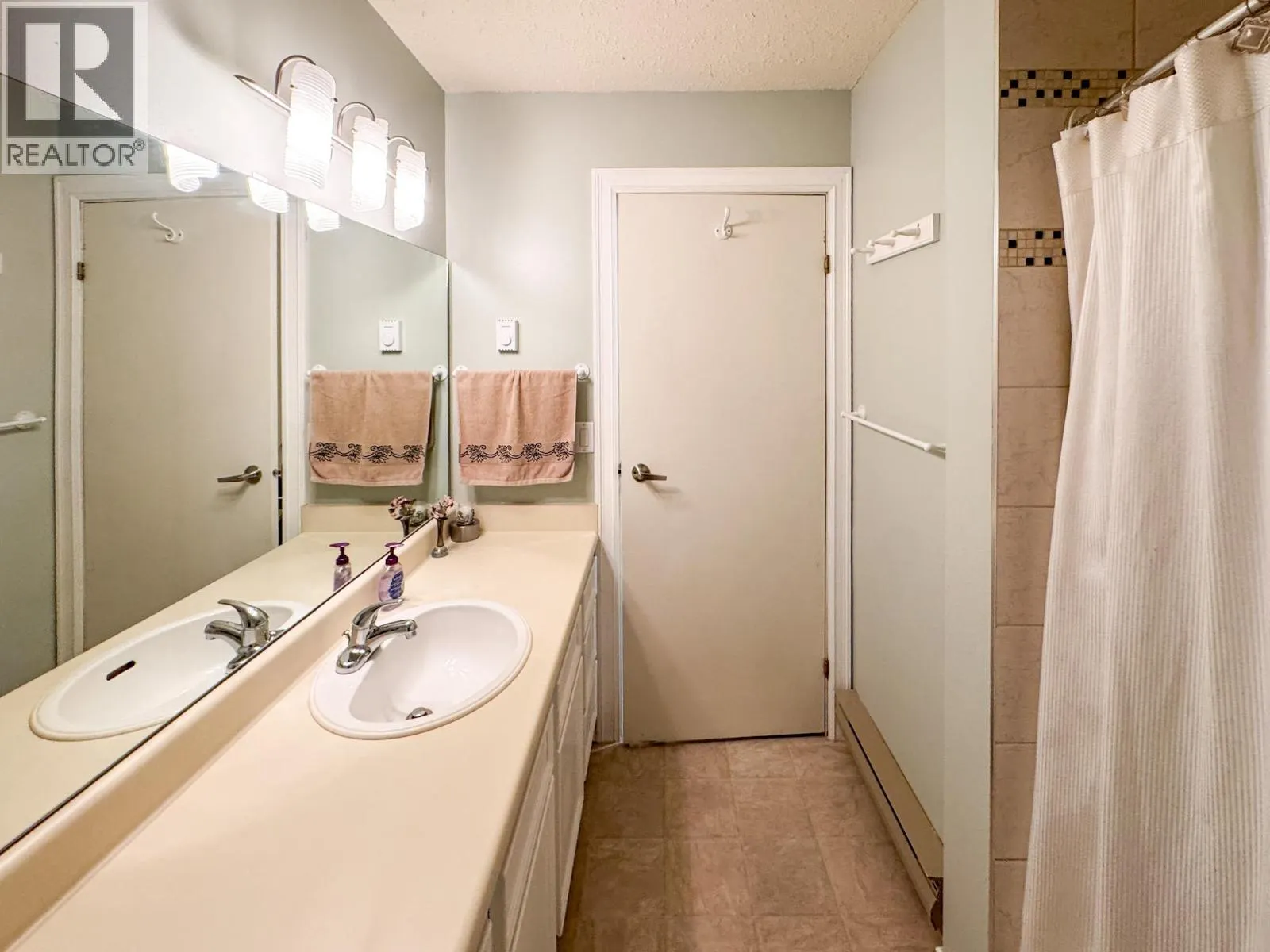 9107 62nd Avenue Unit# 52