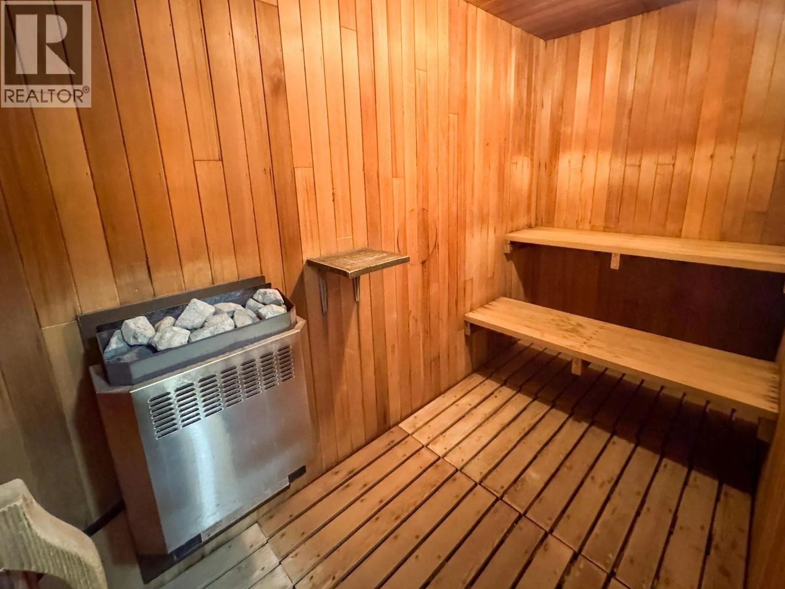 9107 62nd Avenue Unit# 52