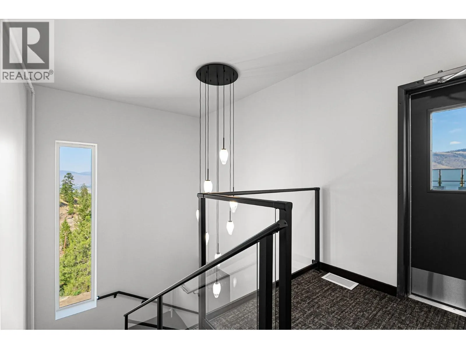 1844 Qu'Appelle Boulevard Unit# 102