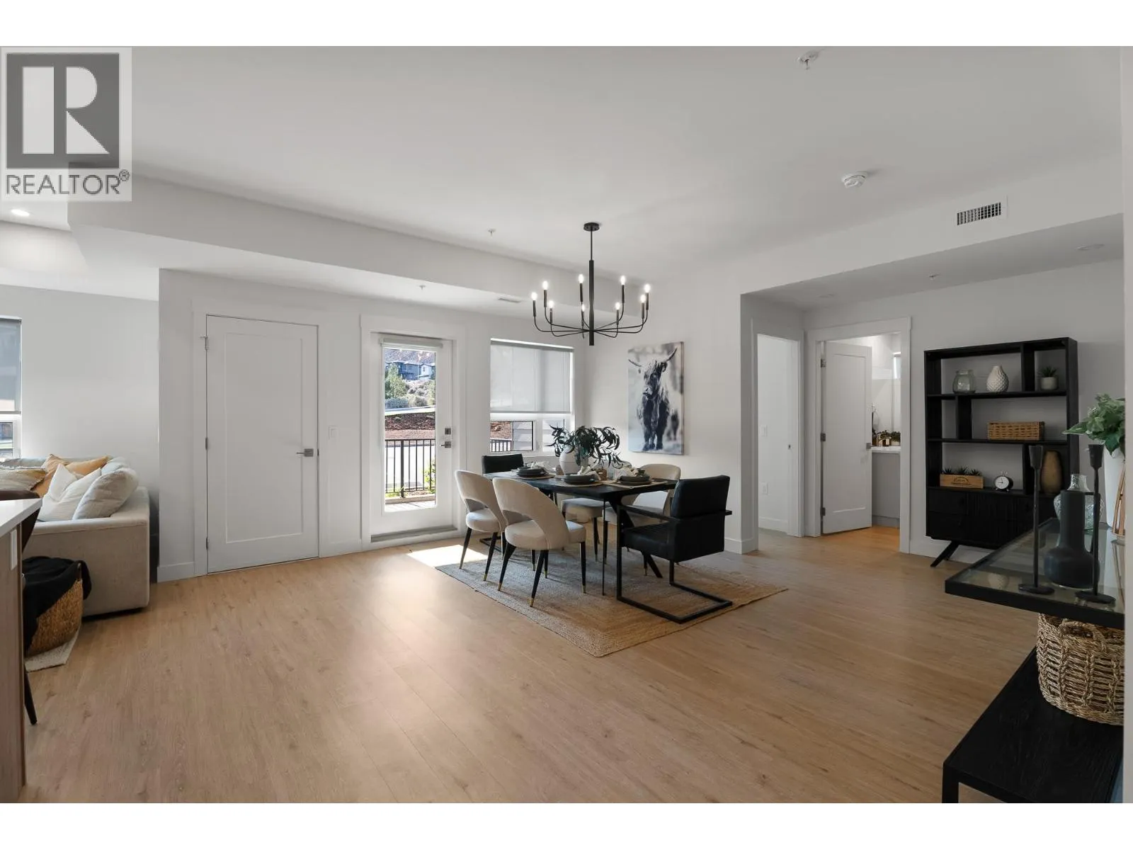 1844 Qu'Appelle Boulevard Unit# 102