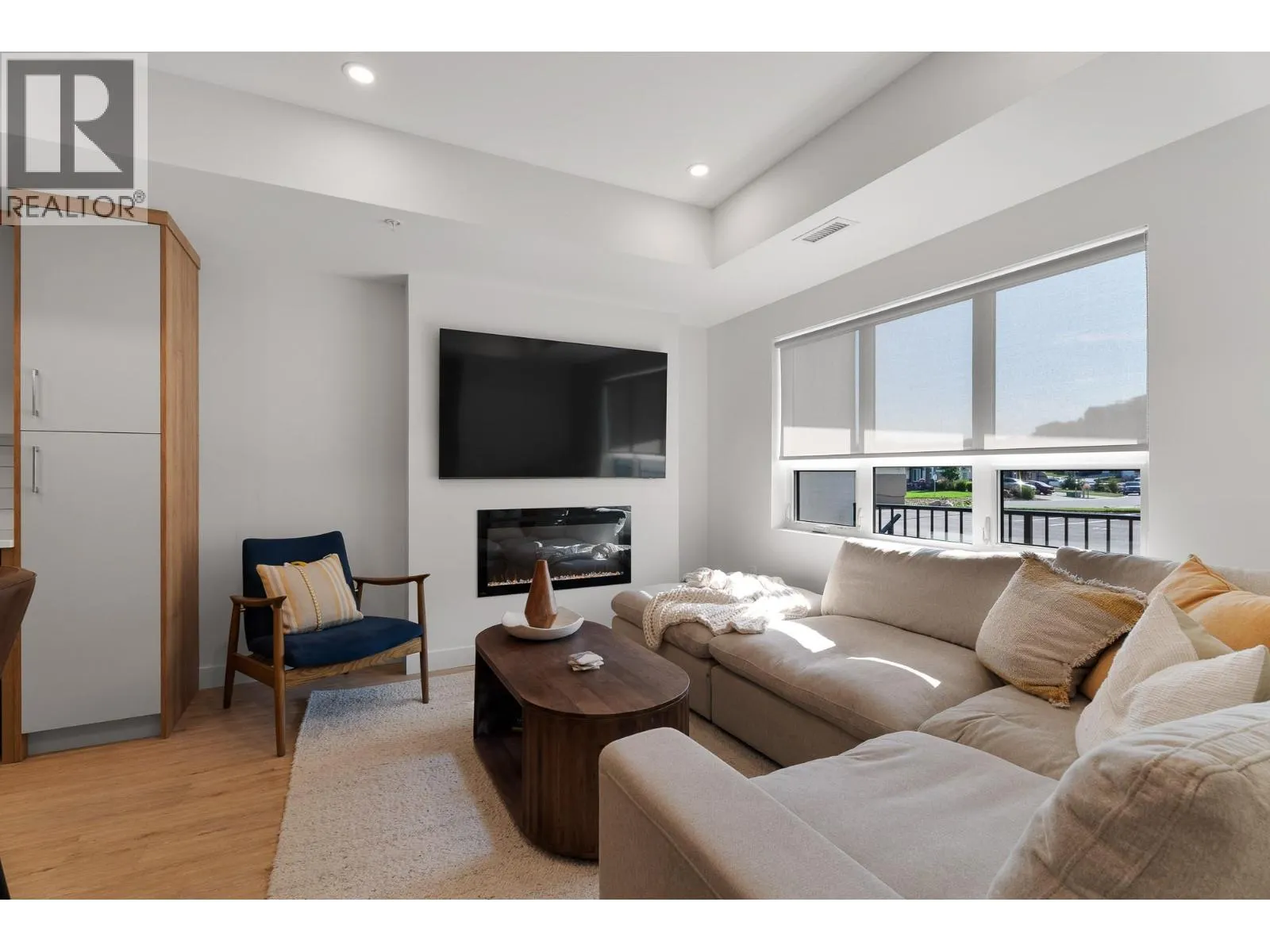 1844 Qu'Appelle Boulevard Unit# 102