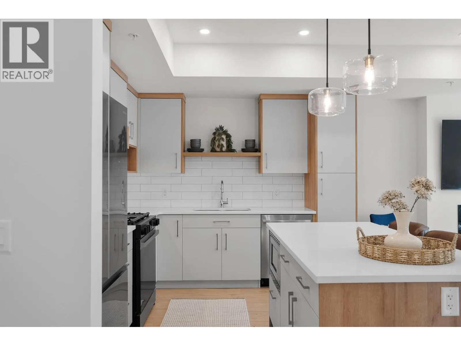 1844 Qu'Appelle Boulevard Unit# 102