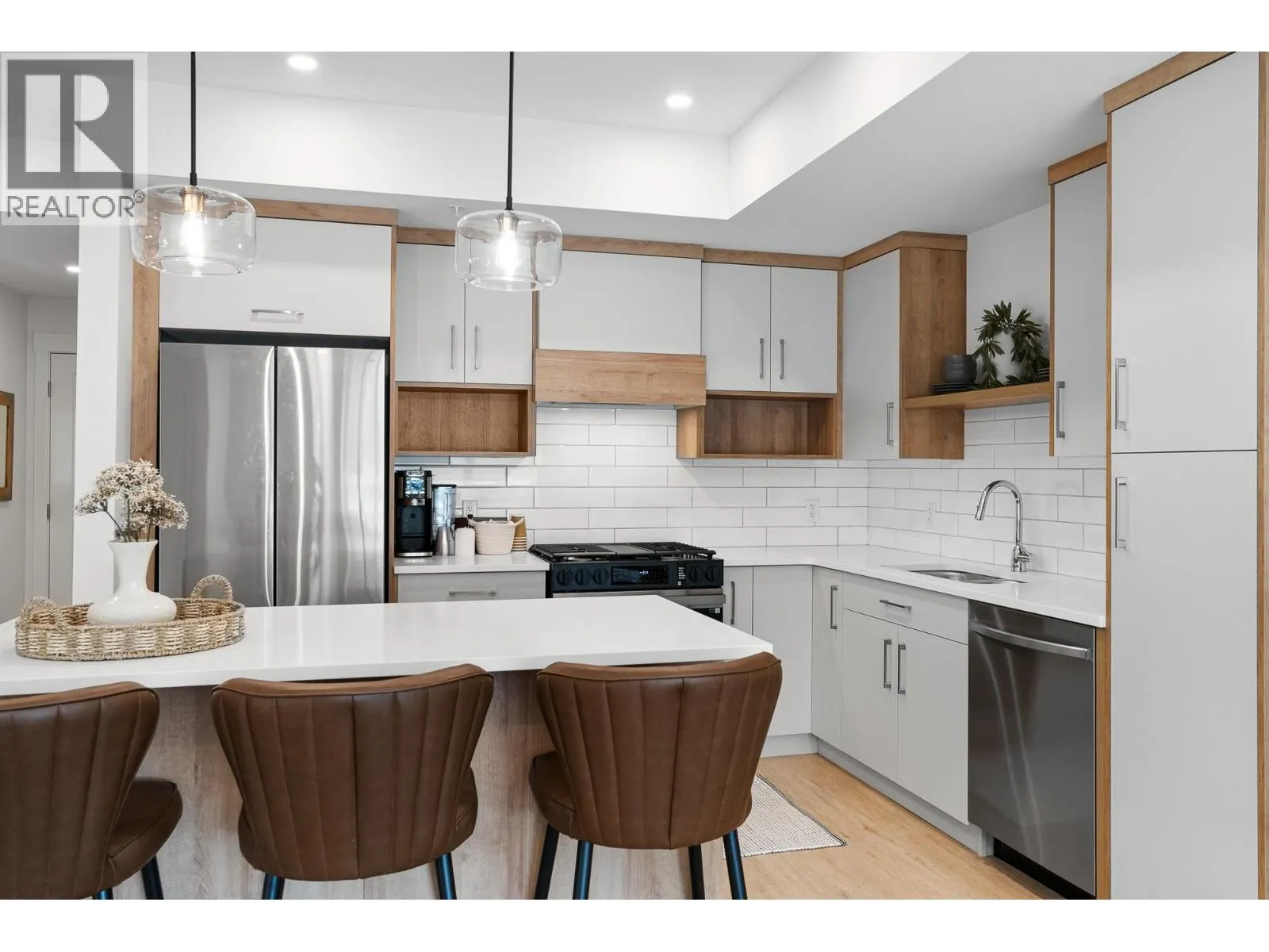 1844 Qu'Appelle Boulevard Unit# 102