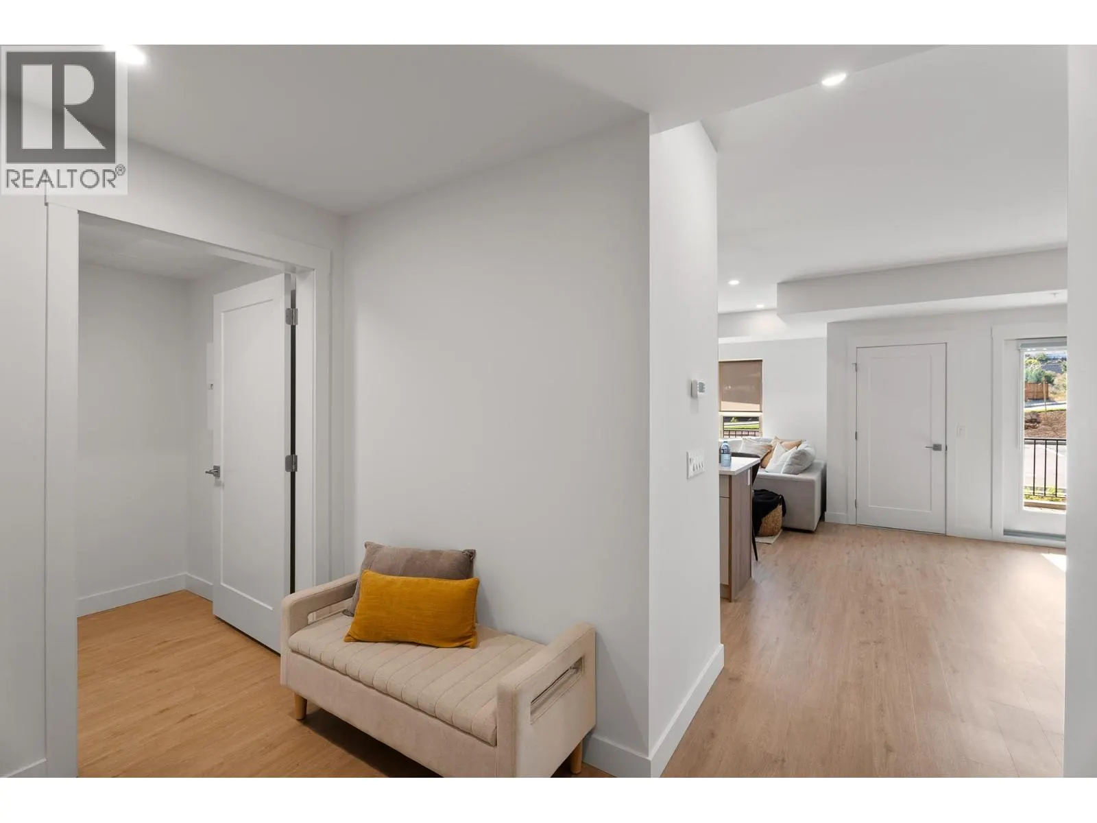 1844 Qu'Appelle Boulevard Unit# 102