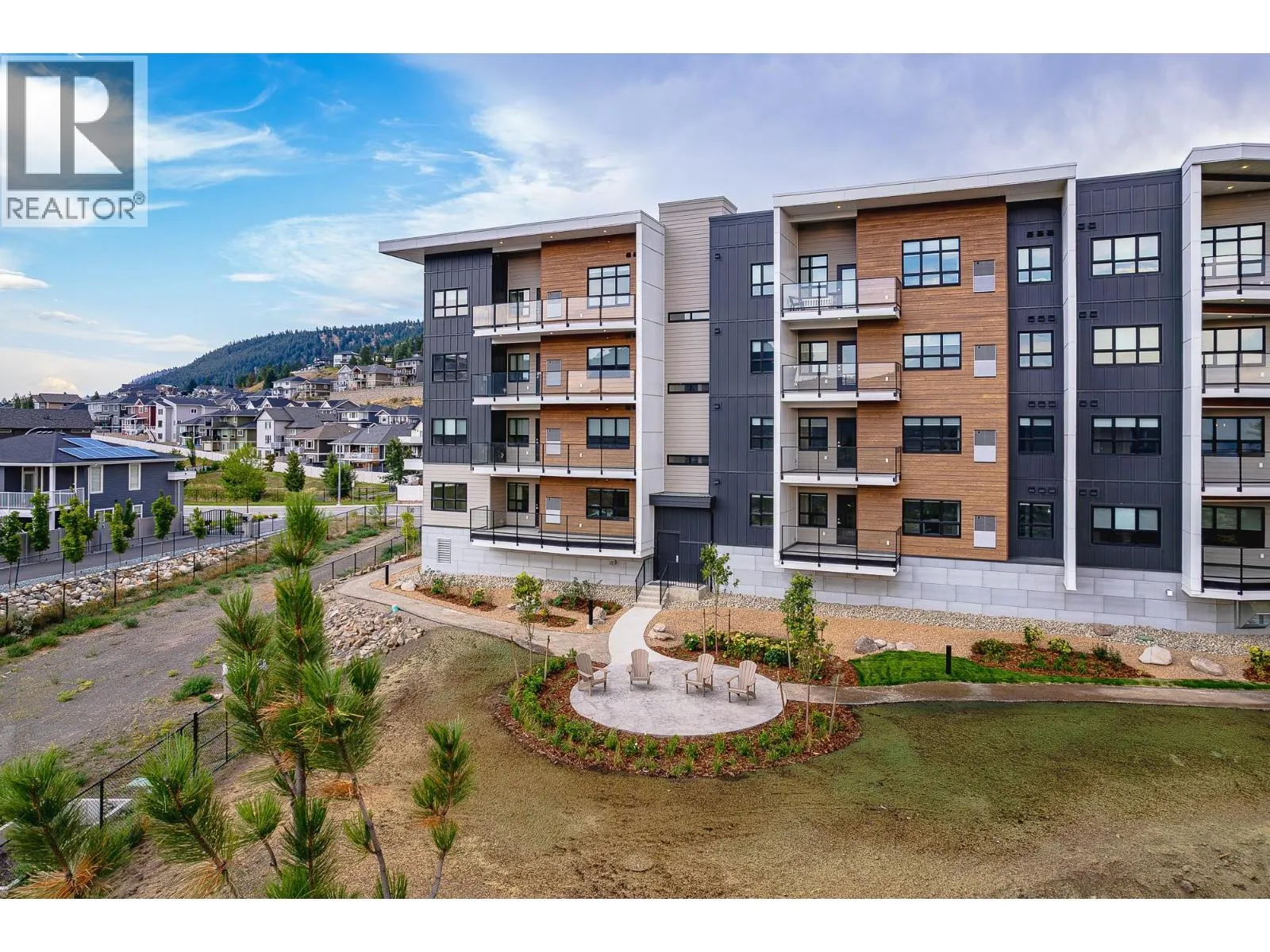 1844 Qu'Appelle Boulevard Unit# 102