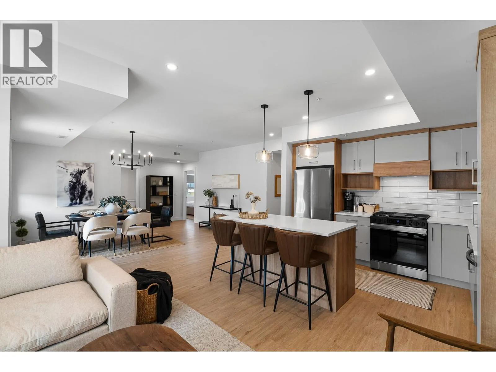 1844 Qu'Appelle Boulevard Unit# 102