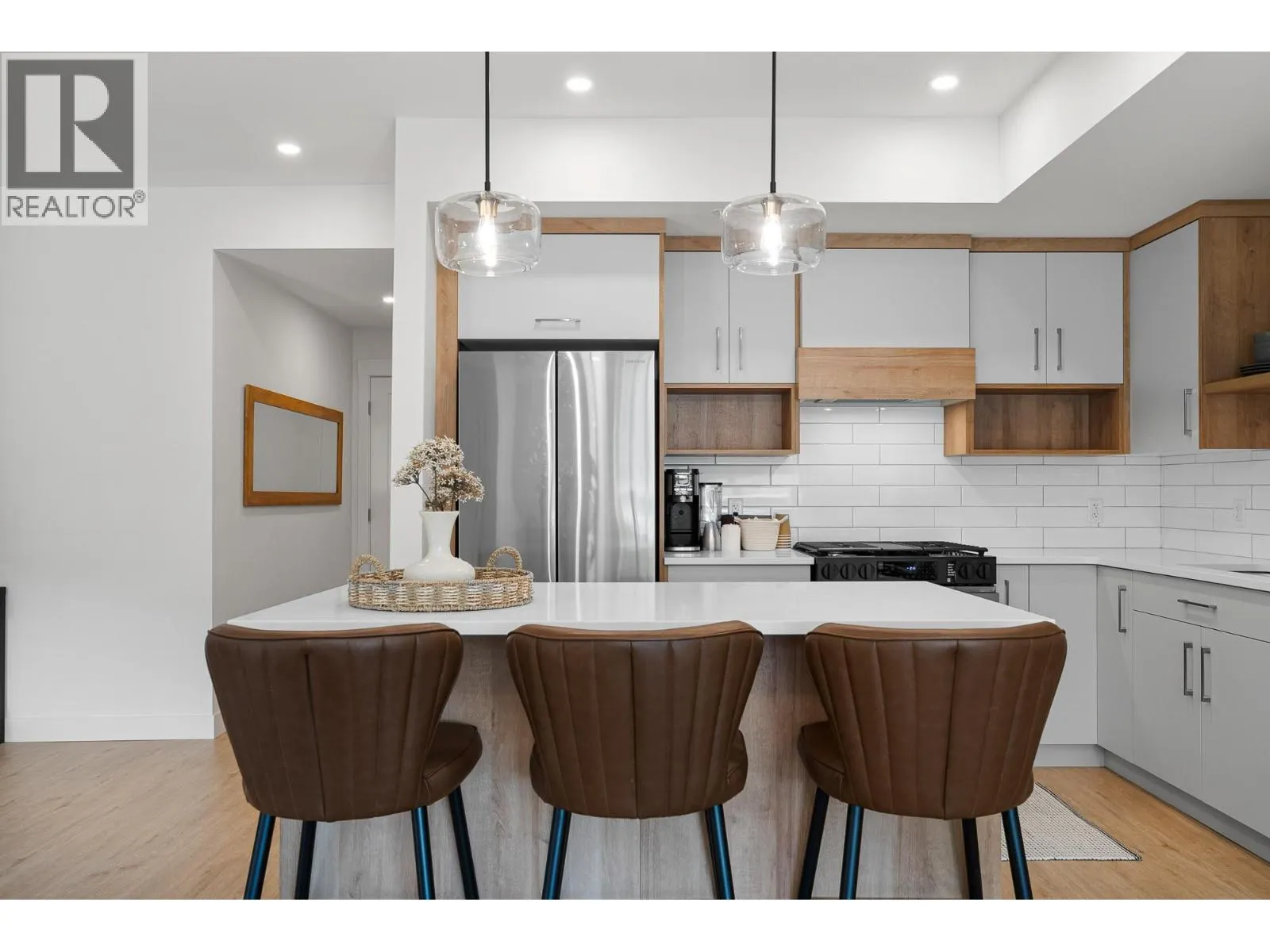 1844 Qu'Appelle Boulevard Unit# 102