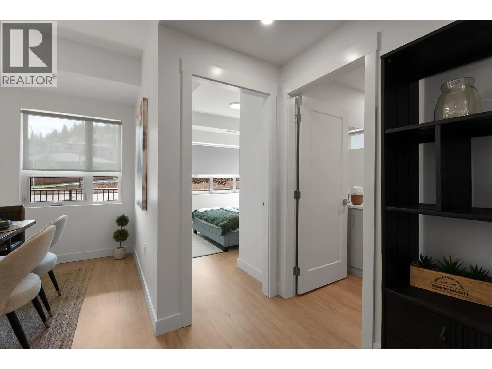 1844 Qu'Appelle Boulevard Unit# 102
