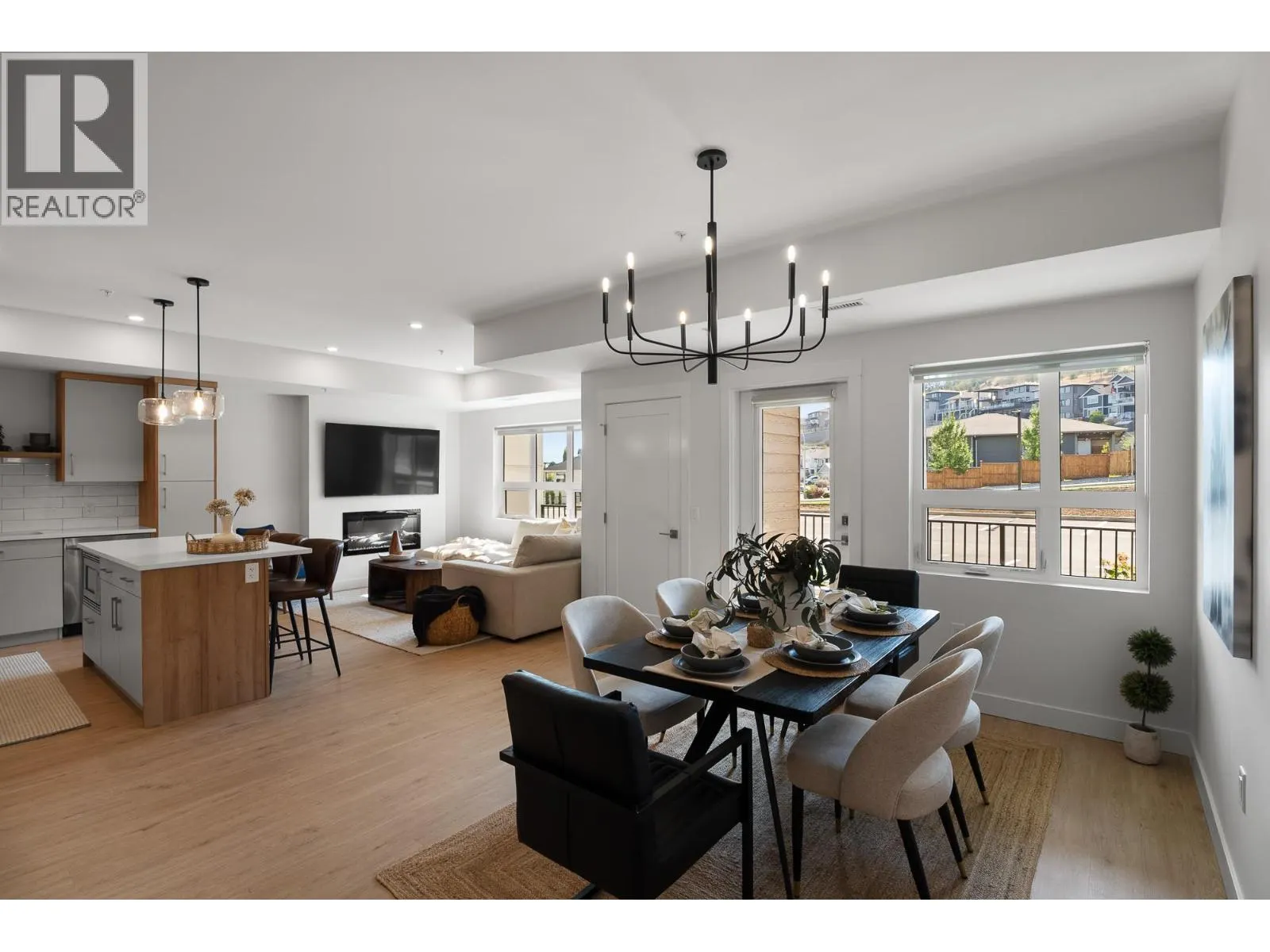 1844 Qu'Appelle Boulevard Unit# 102