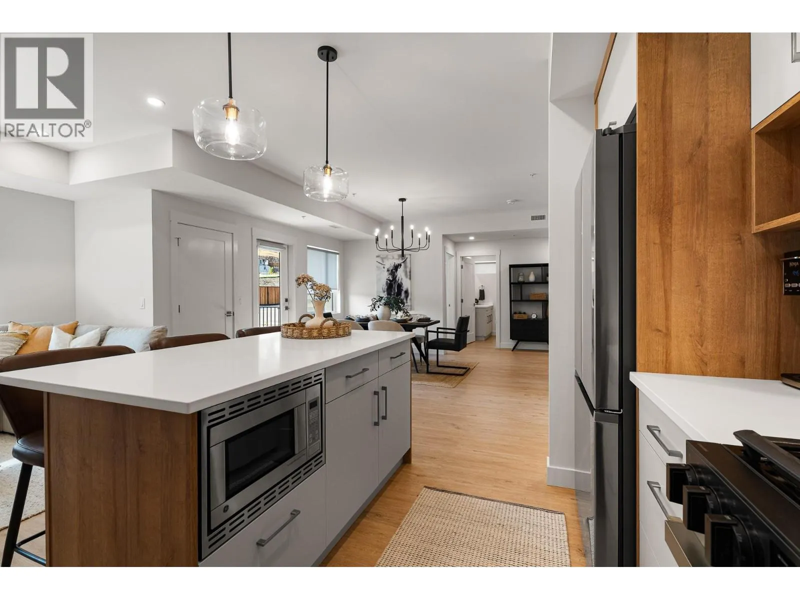 1844 Qu'Appelle Boulevard Unit# 102