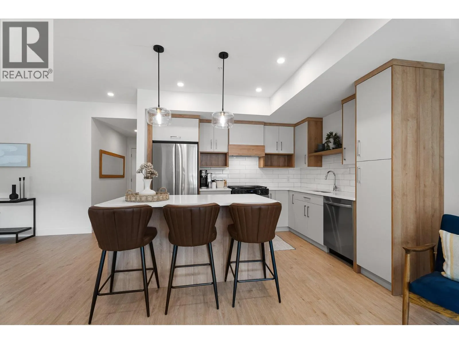 1844 Qu'Appelle Boulevard Unit# 102