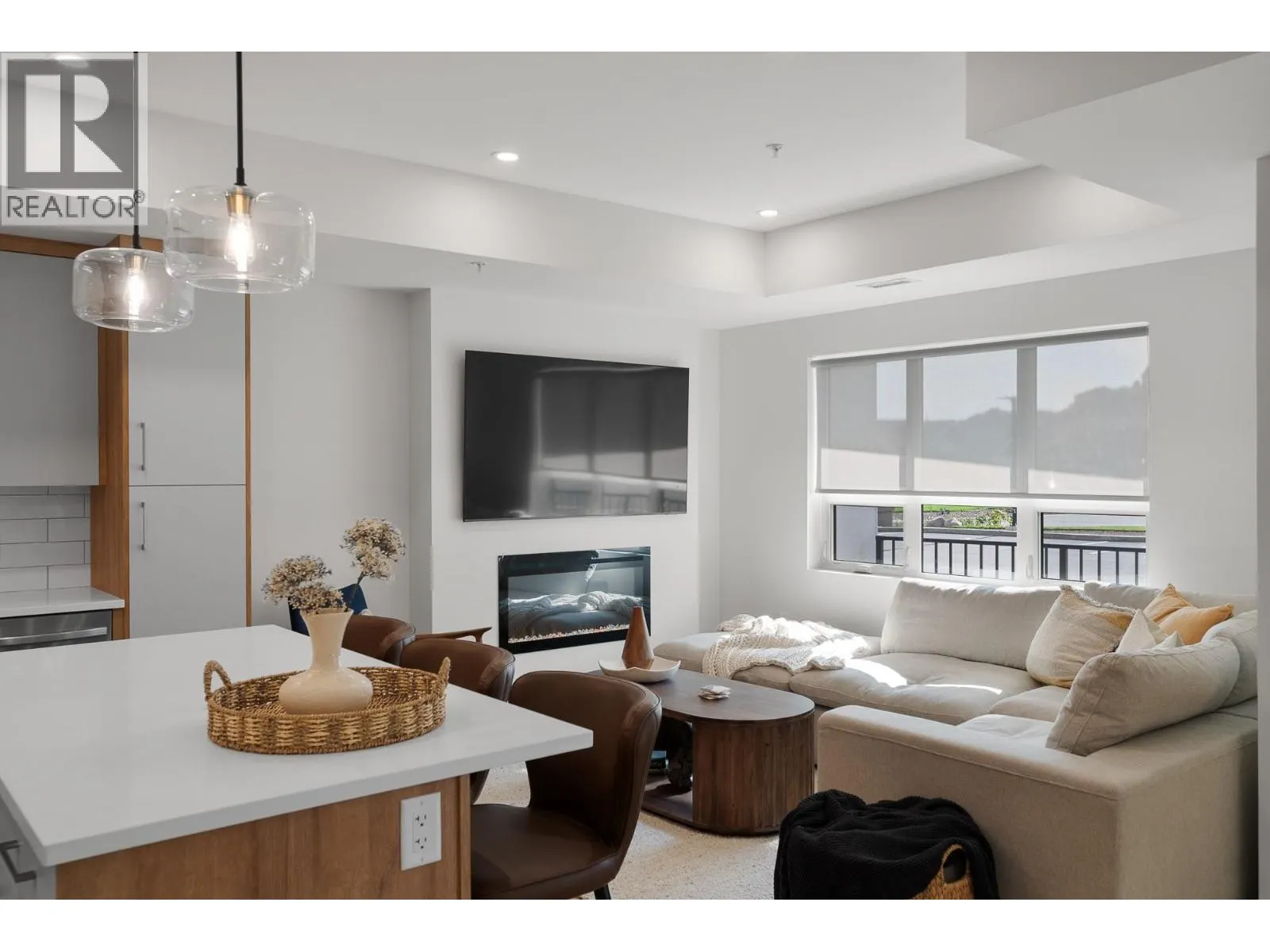 1844 Qu'Appelle Boulevard Unit# 102