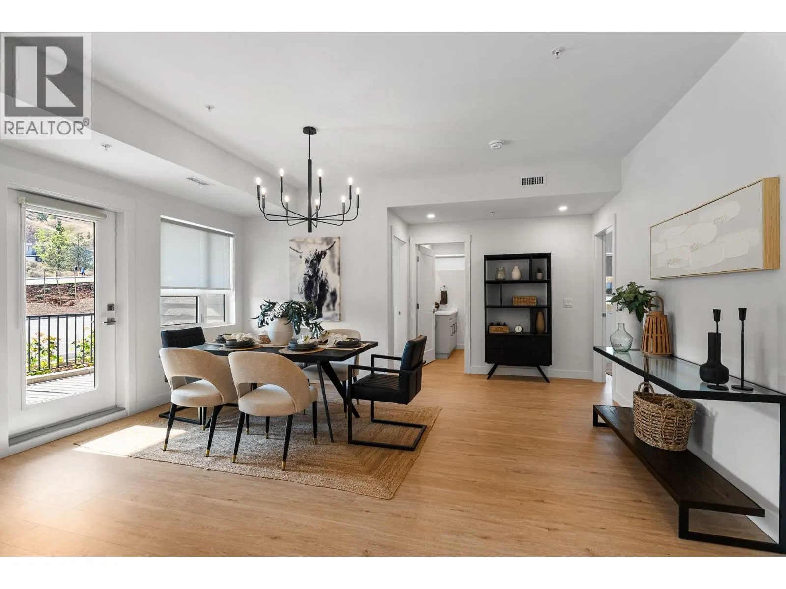 1844 Qu'Appelle Boulevard Unit# 102