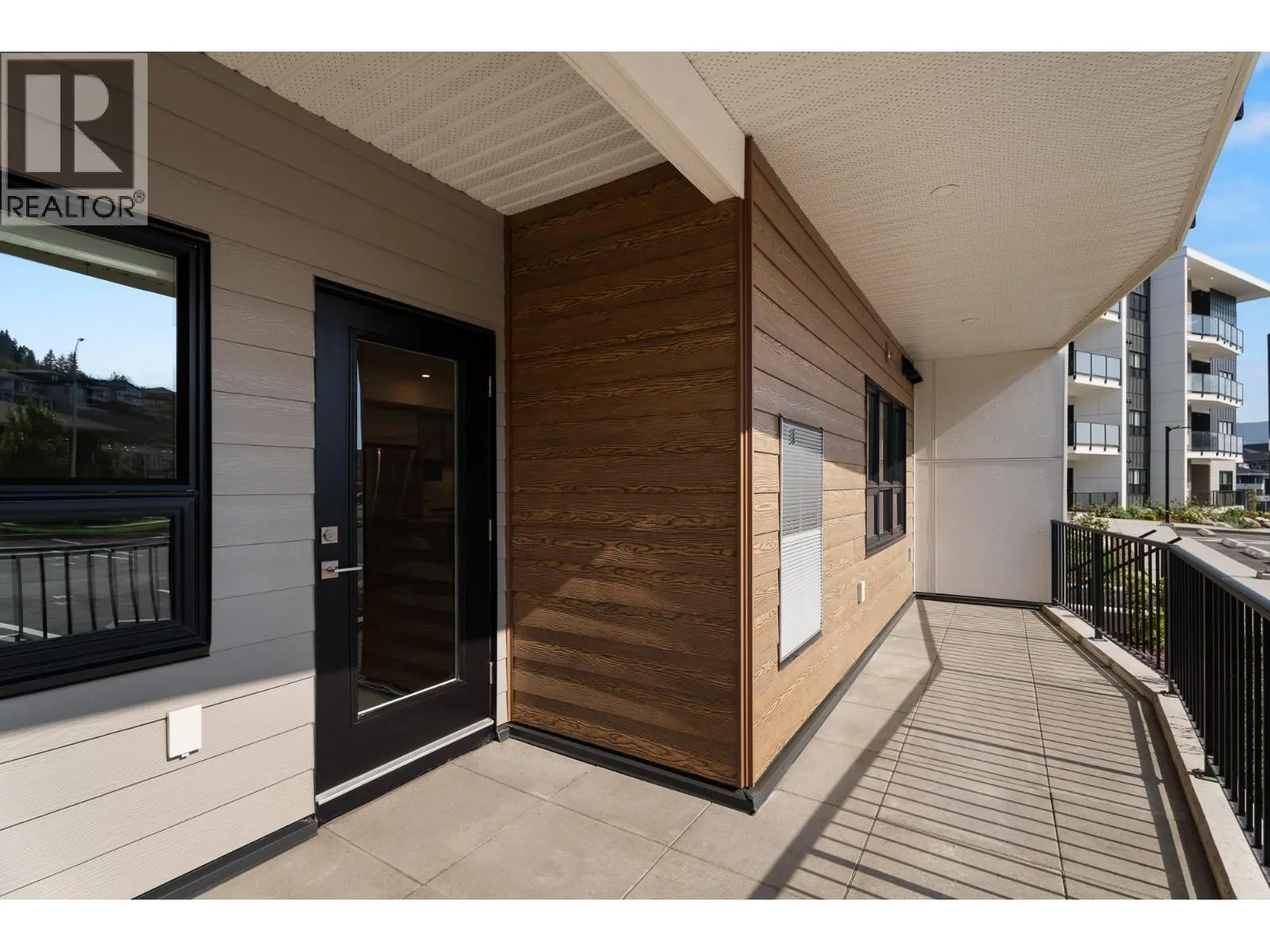 1844 Qu'Appelle Boulevard Unit# 102