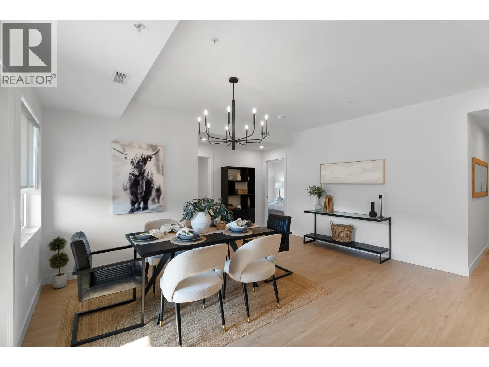 1844 Qu'Appelle Boulevard Unit# 102