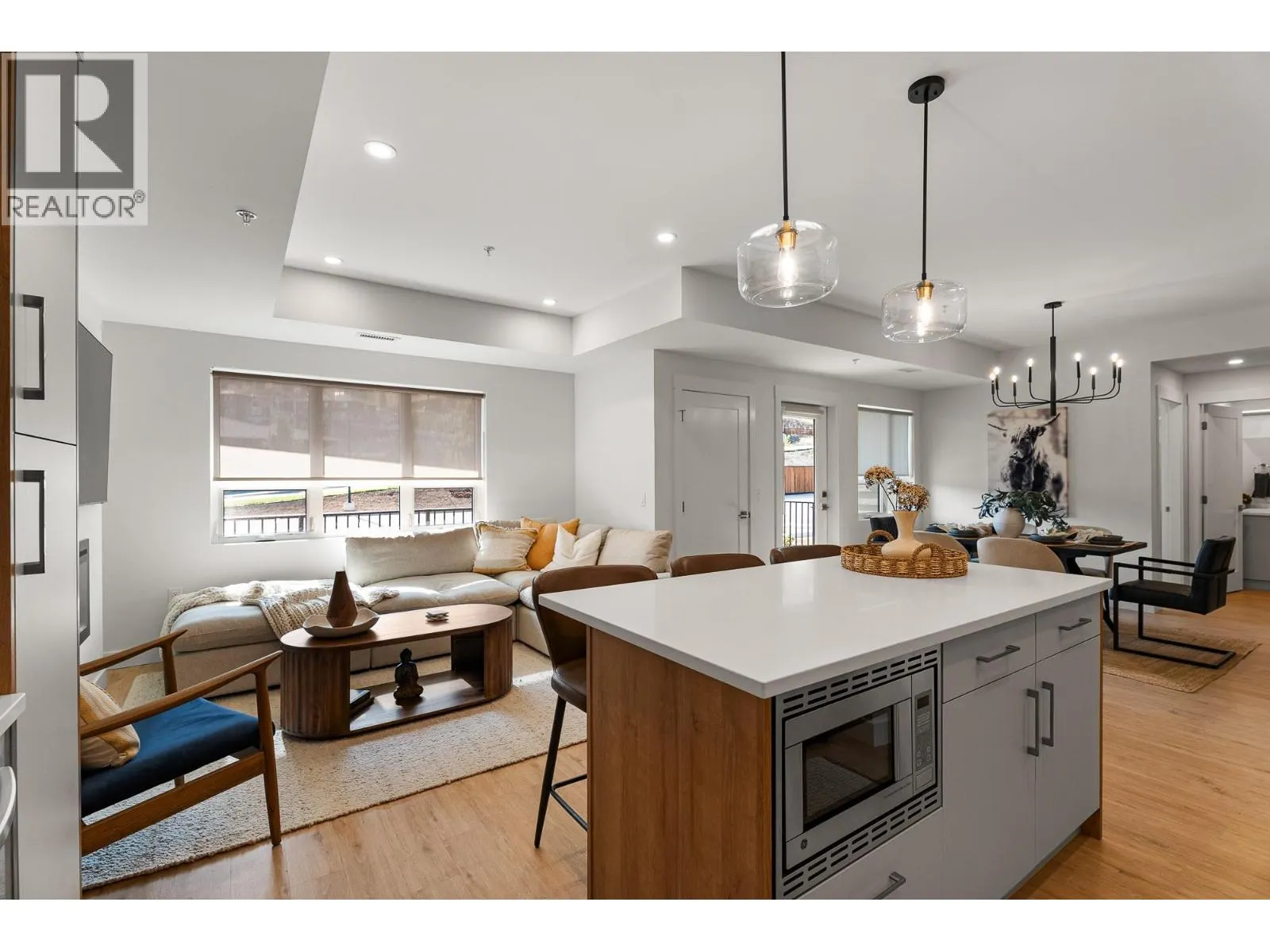 1844 Qu'Appelle Boulevard Unit# 102