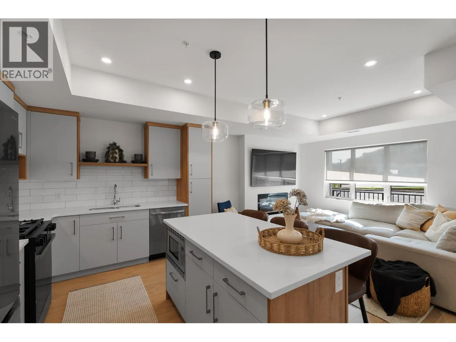 1844 Qu'Appelle Boulevard Unit# 102