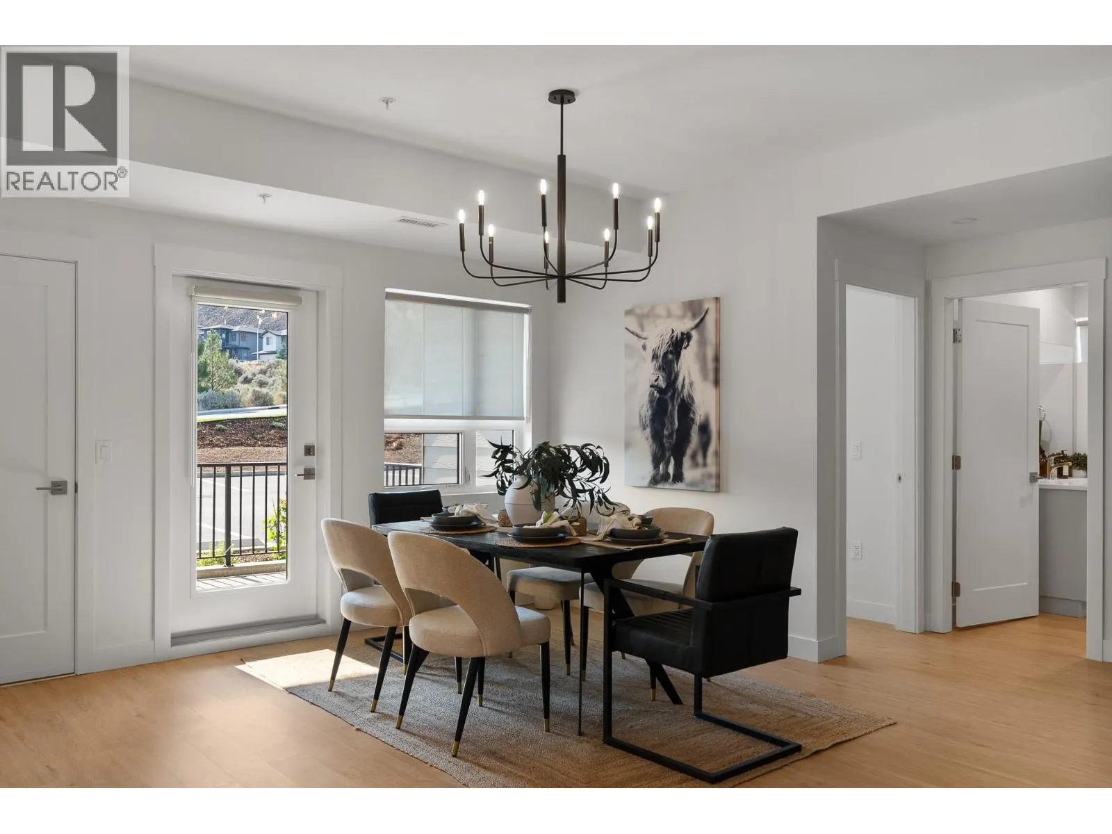 1844 Qu'Appelle Boulevard Unit# 102