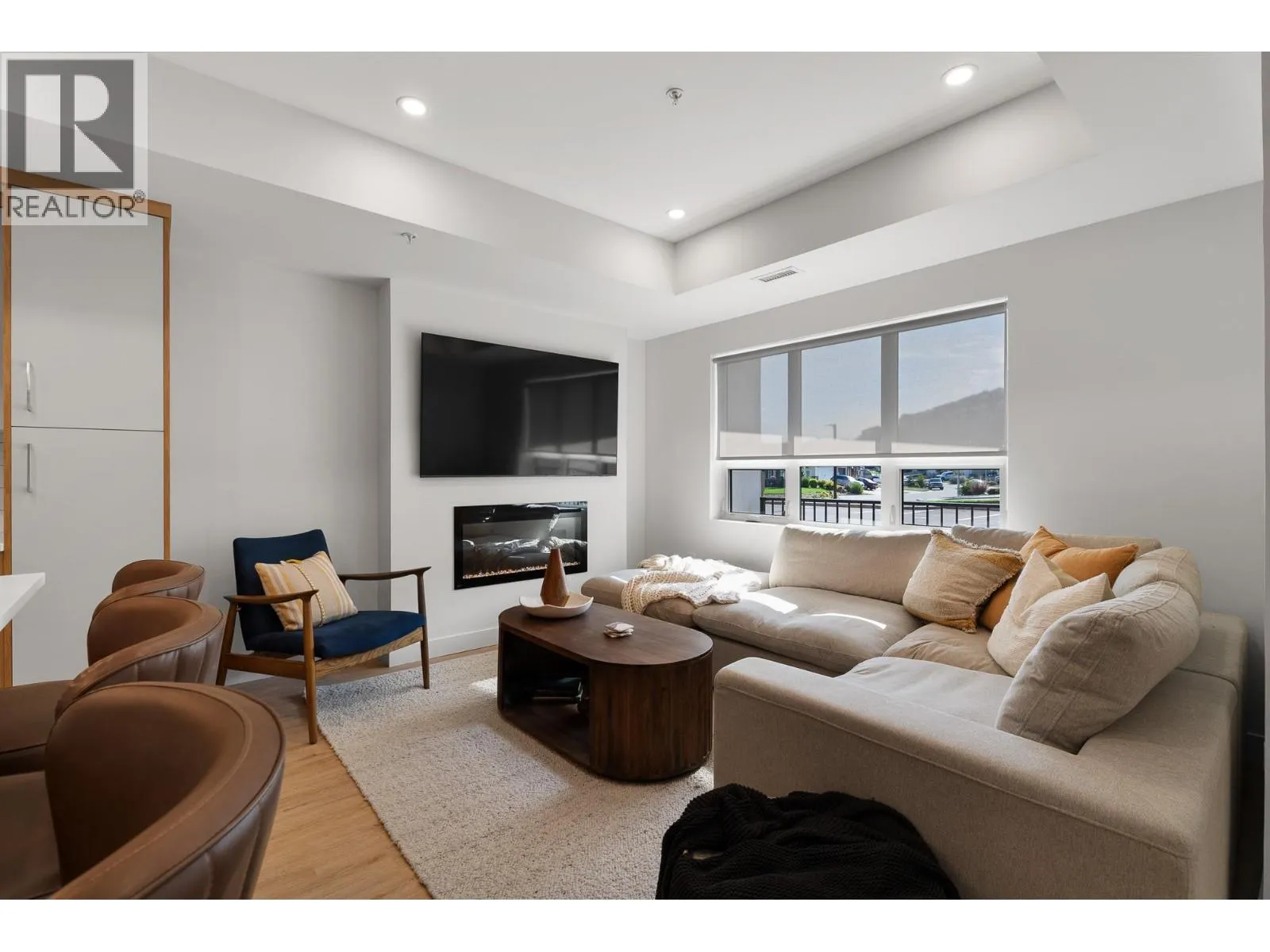 1844 Qu'Appelle Boulevard Unit# 102