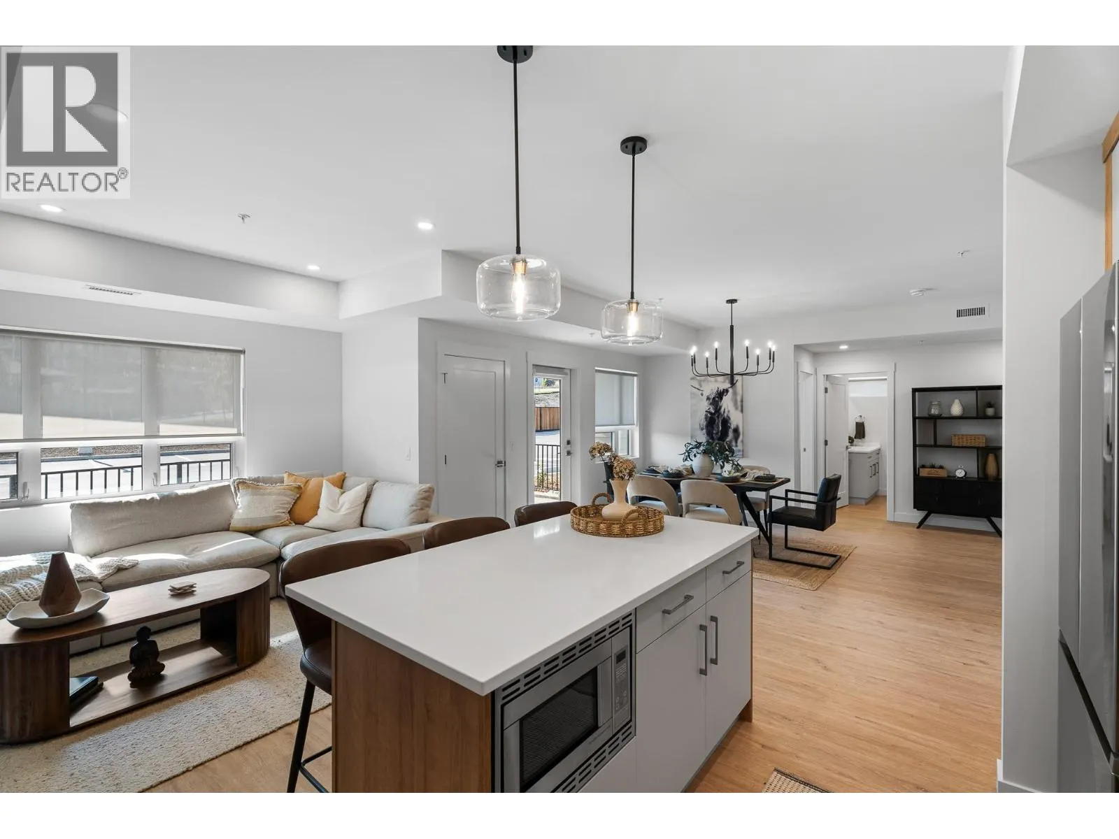 1844 Qu'Appelle Boulevard Unit# 102
