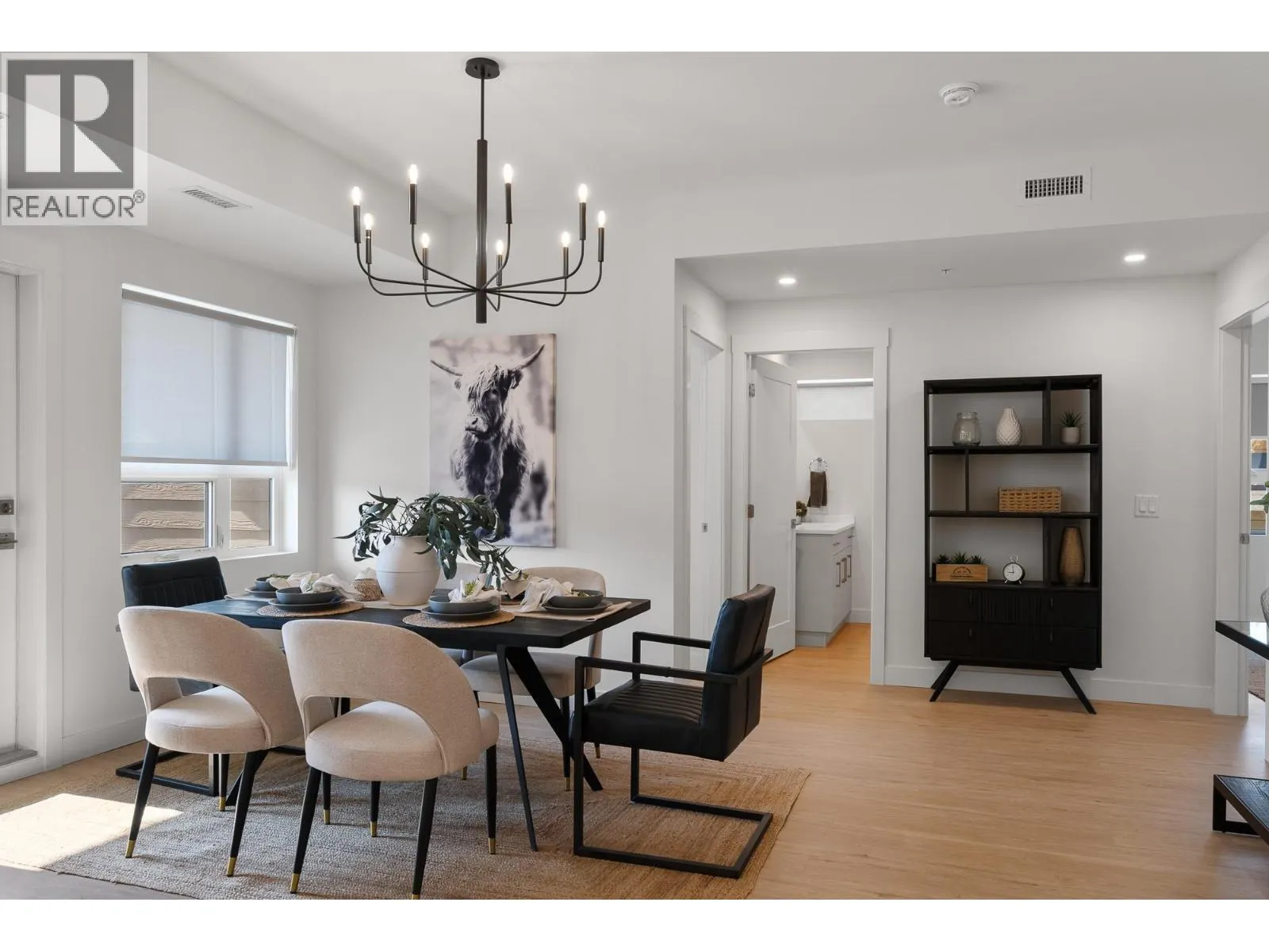 1844 Qu'Appelle Boulevard Unit# 102