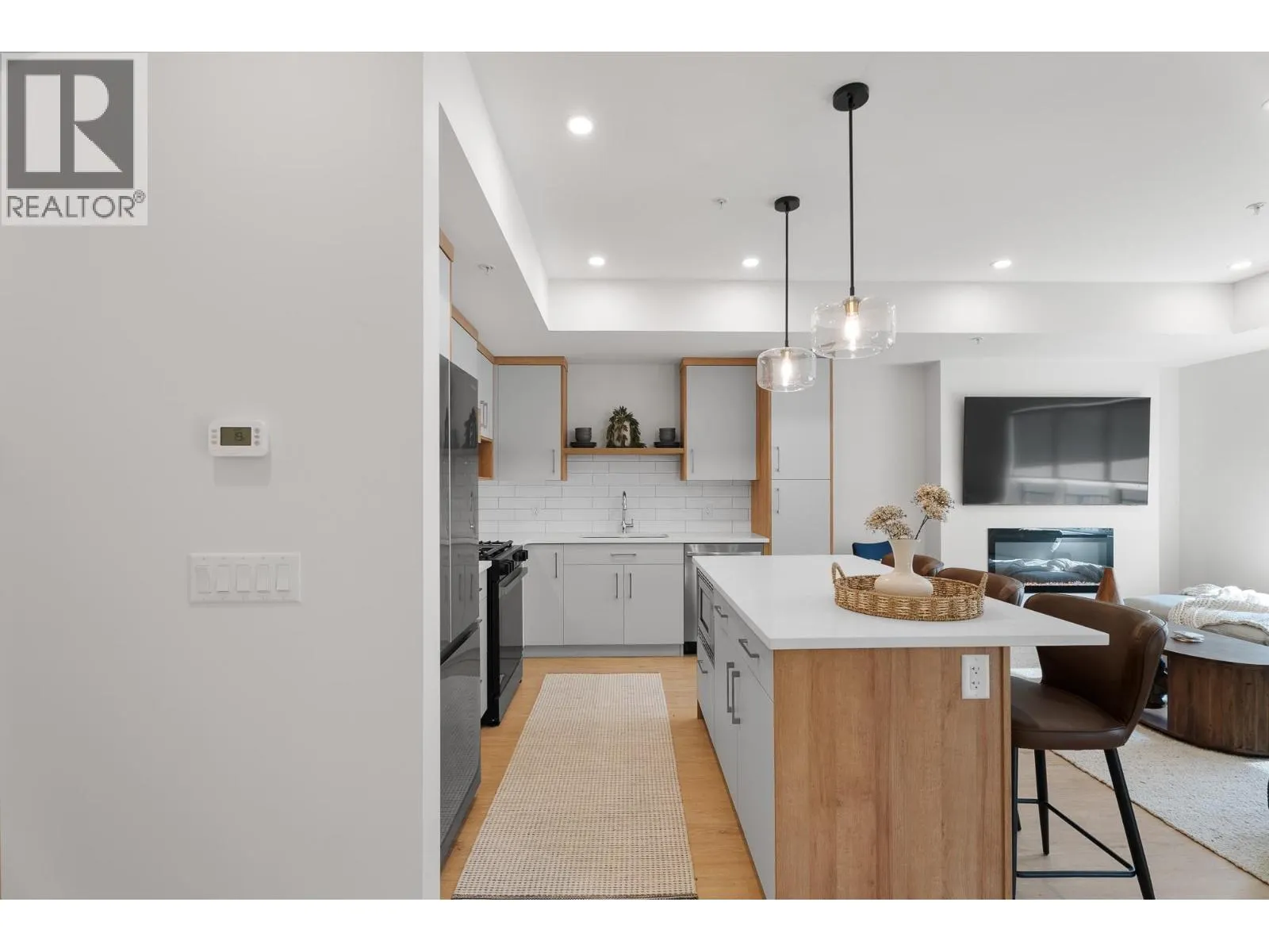 1844 Qu'Appelle Boulevard Unit# 102