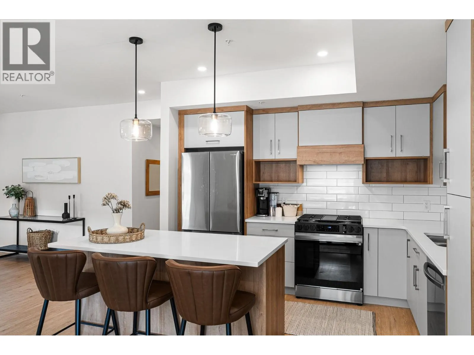 1844 Qu'Appelle Boulevard Unit# 102