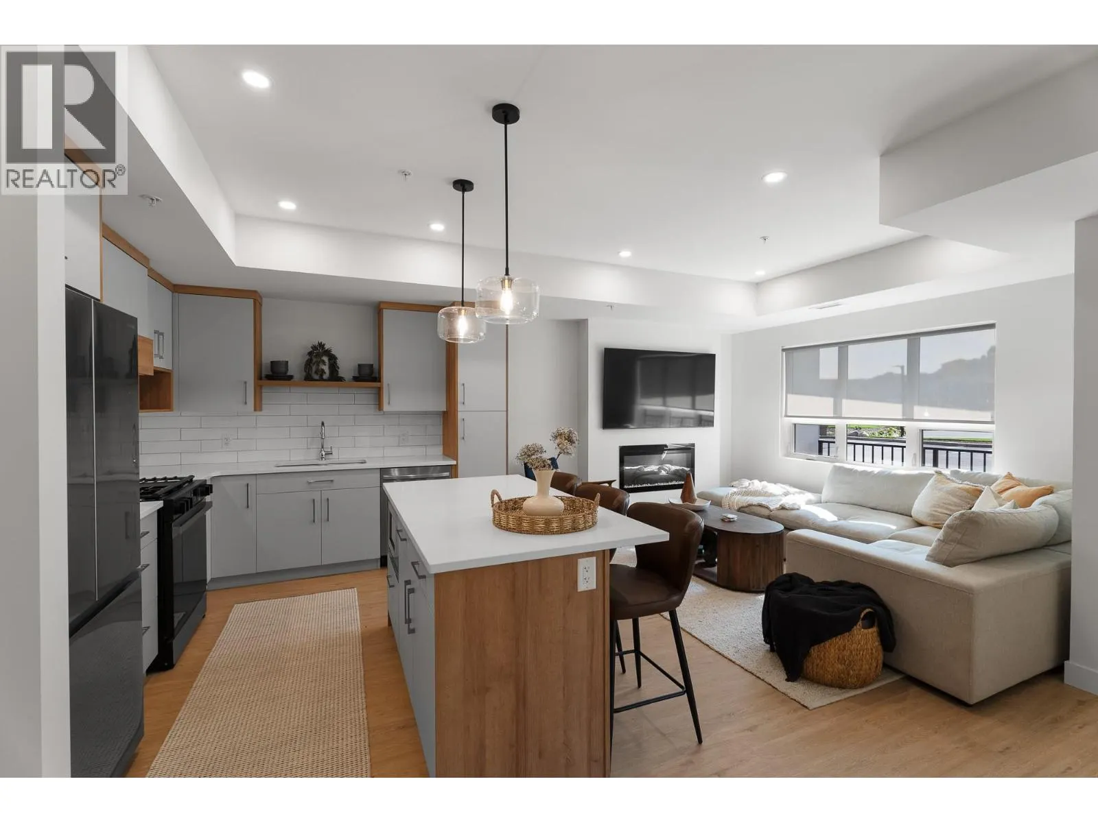 1844 Qu'Appelle Boulevard Unit# 102