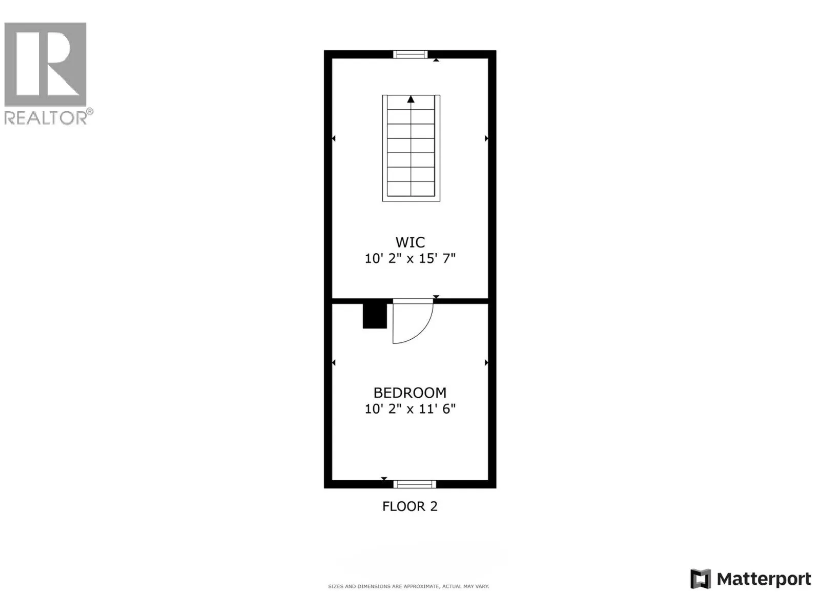 980 Coronation Avenue