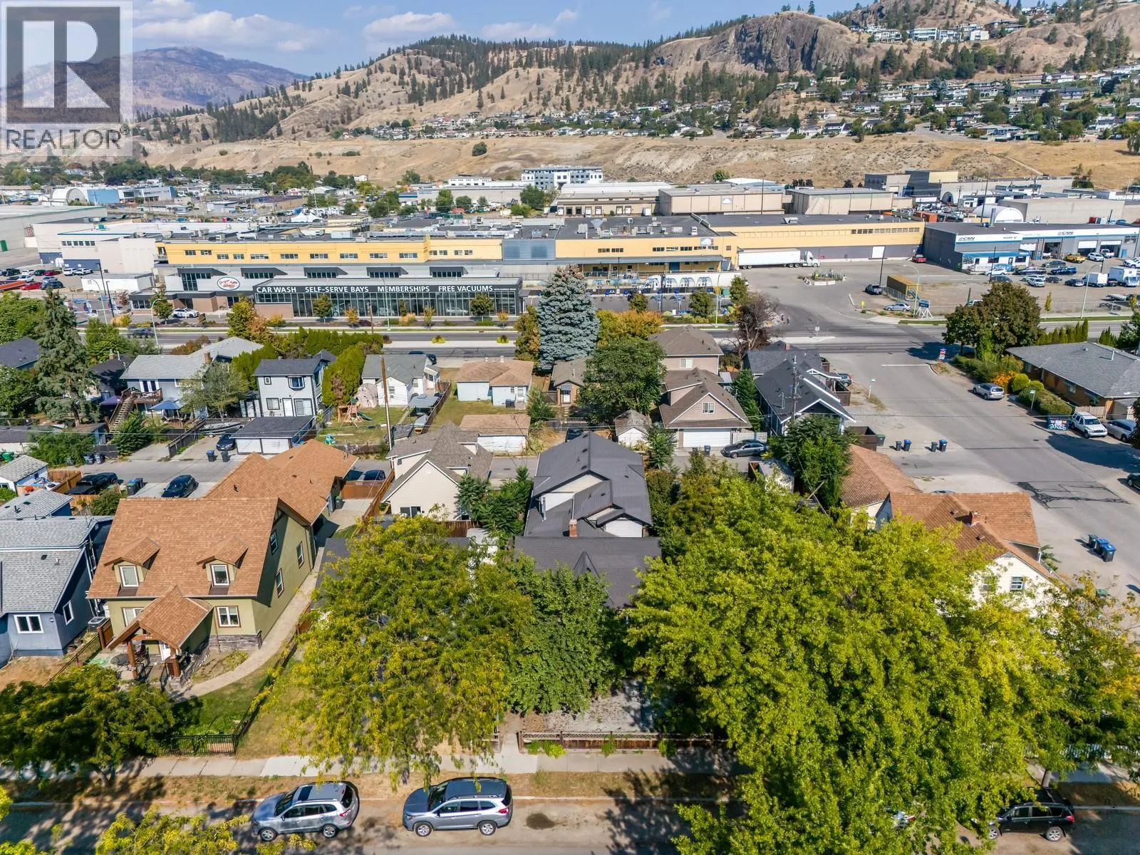 980 Coronation Avenue