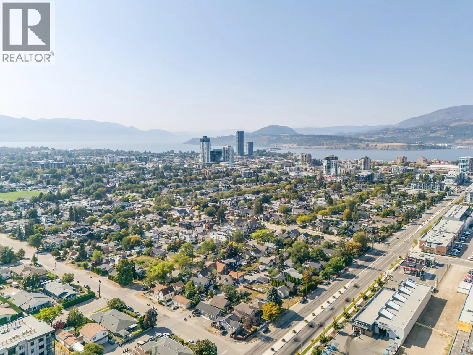 980 Coronation Avenue