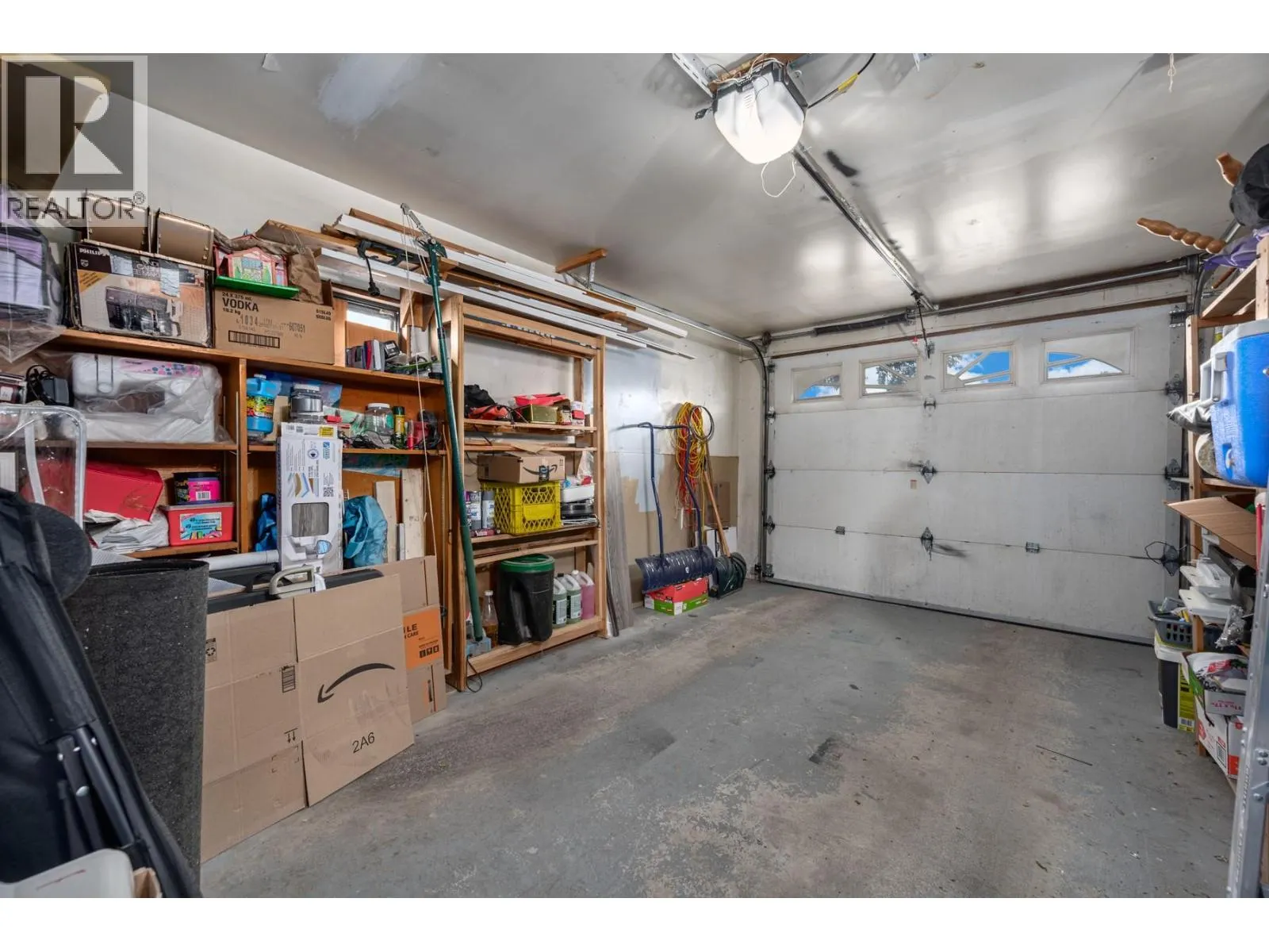 1009 Southill Street