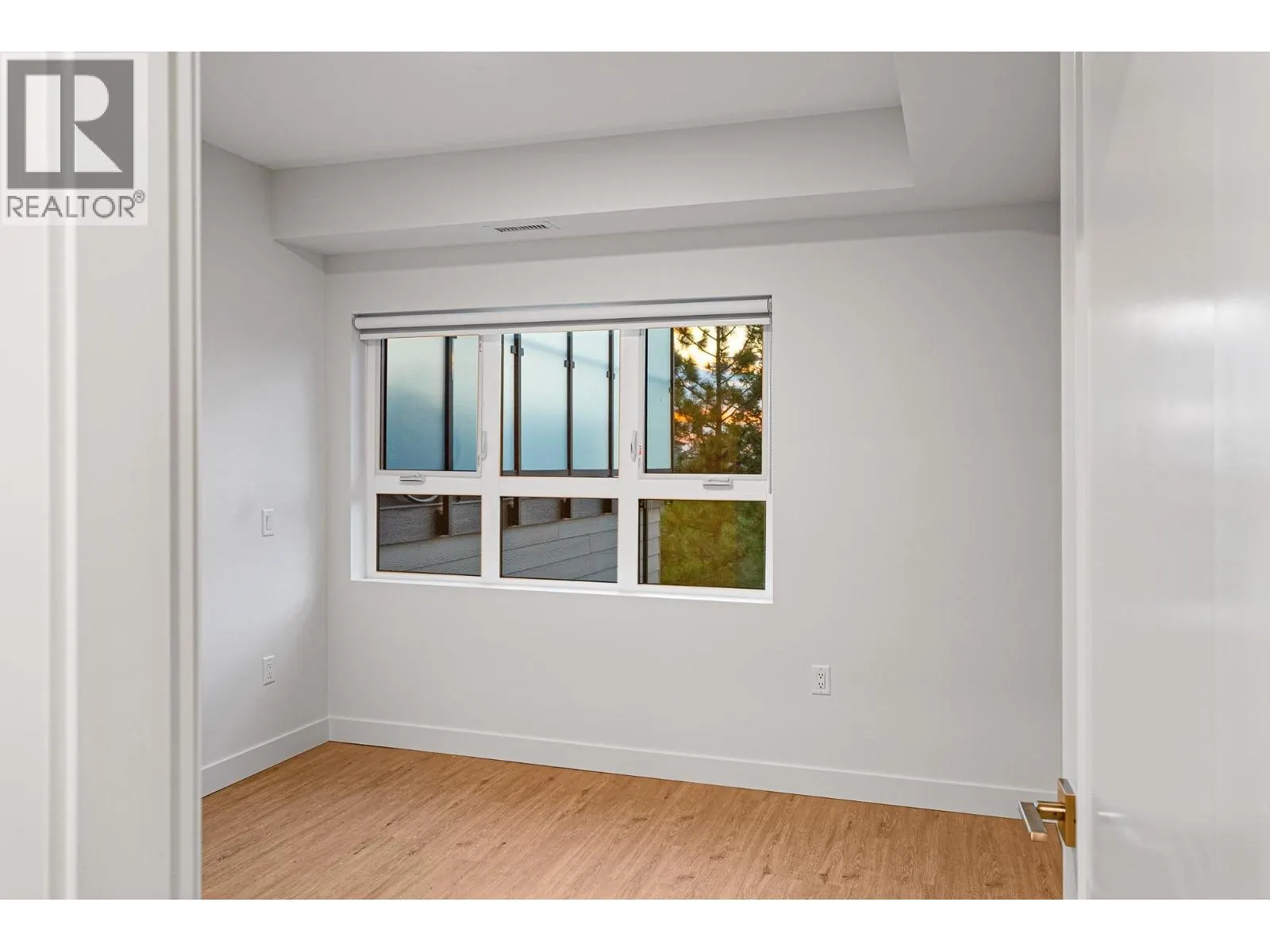 1844 Qu'Appelle Boulevard Unit# 103