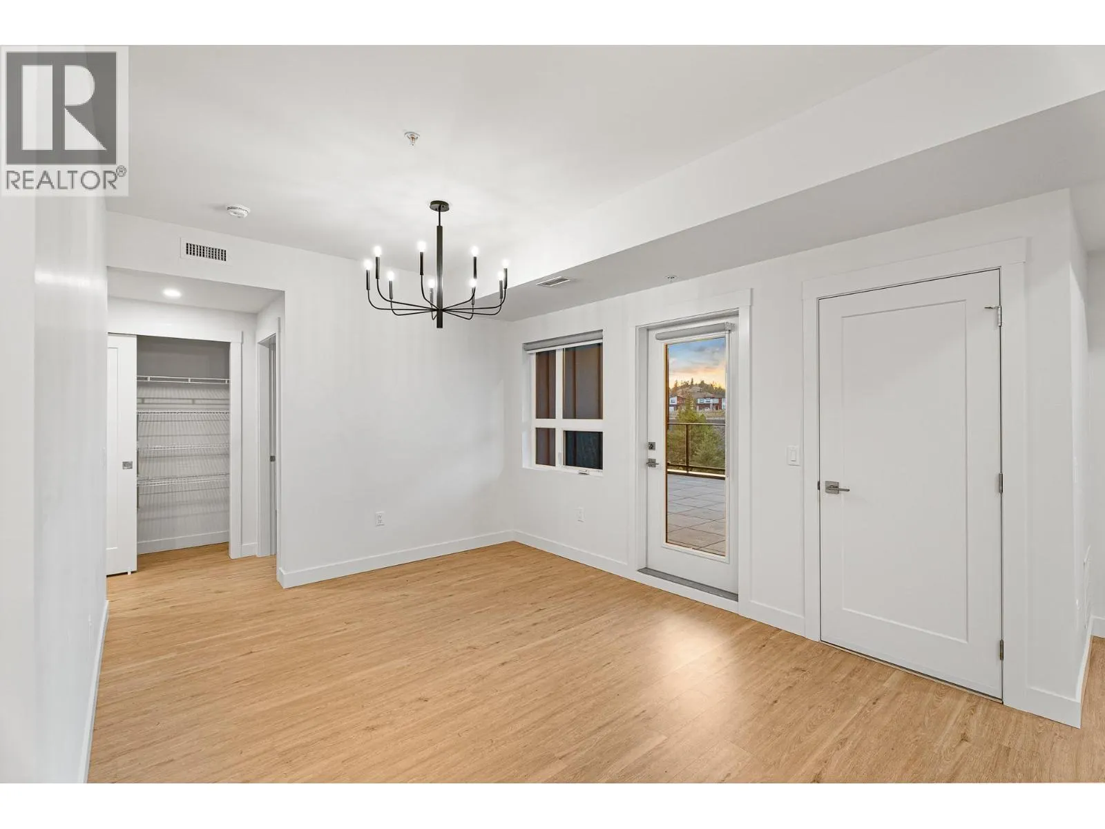 1844 Qu'Appelle Boulevard Unit# 103