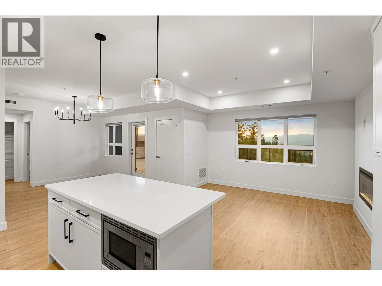 1844 Qu'Appelle Boulevard Unit# 103