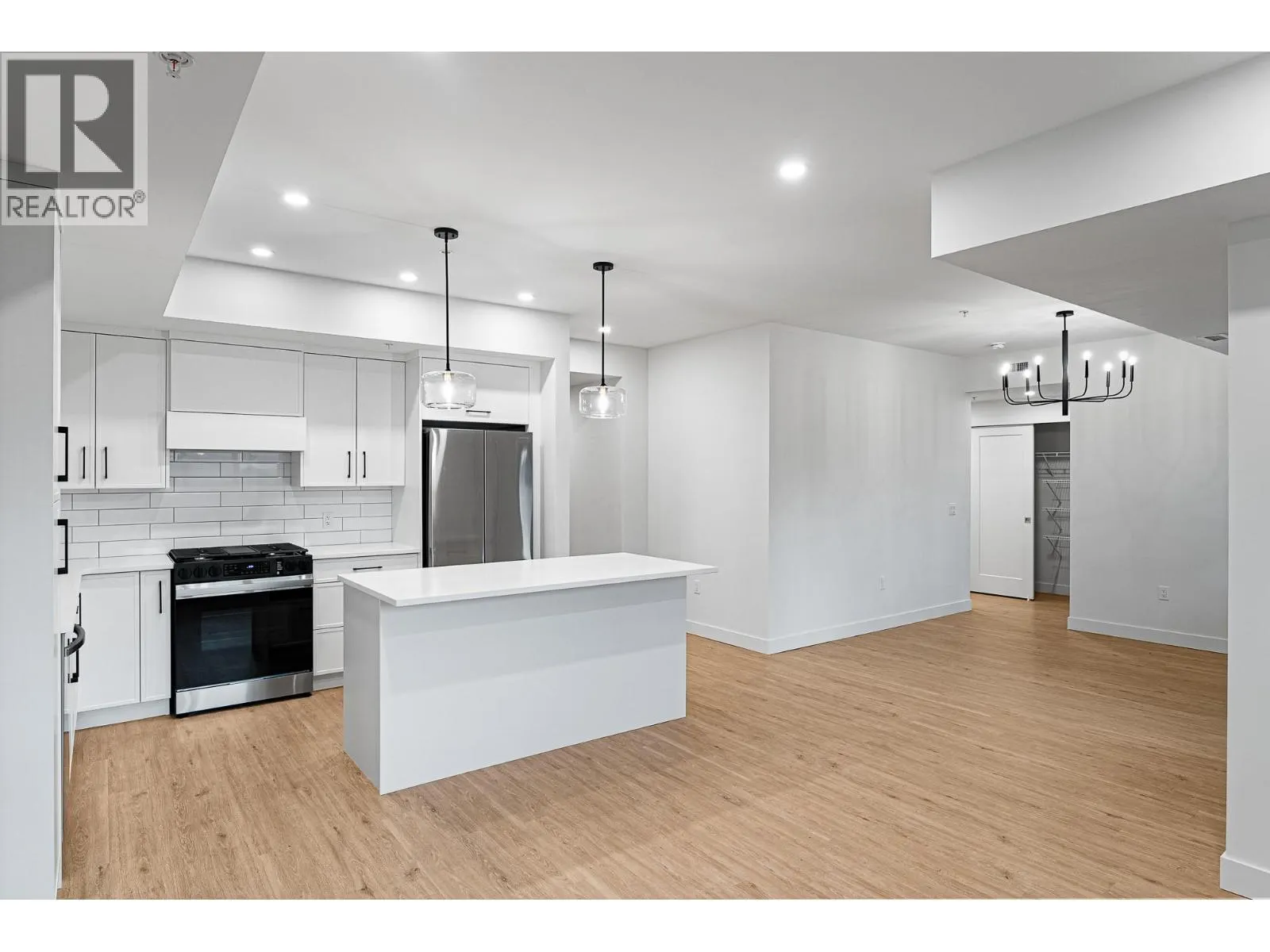 1844 Qu'Appelle Boulevard Unit# 103