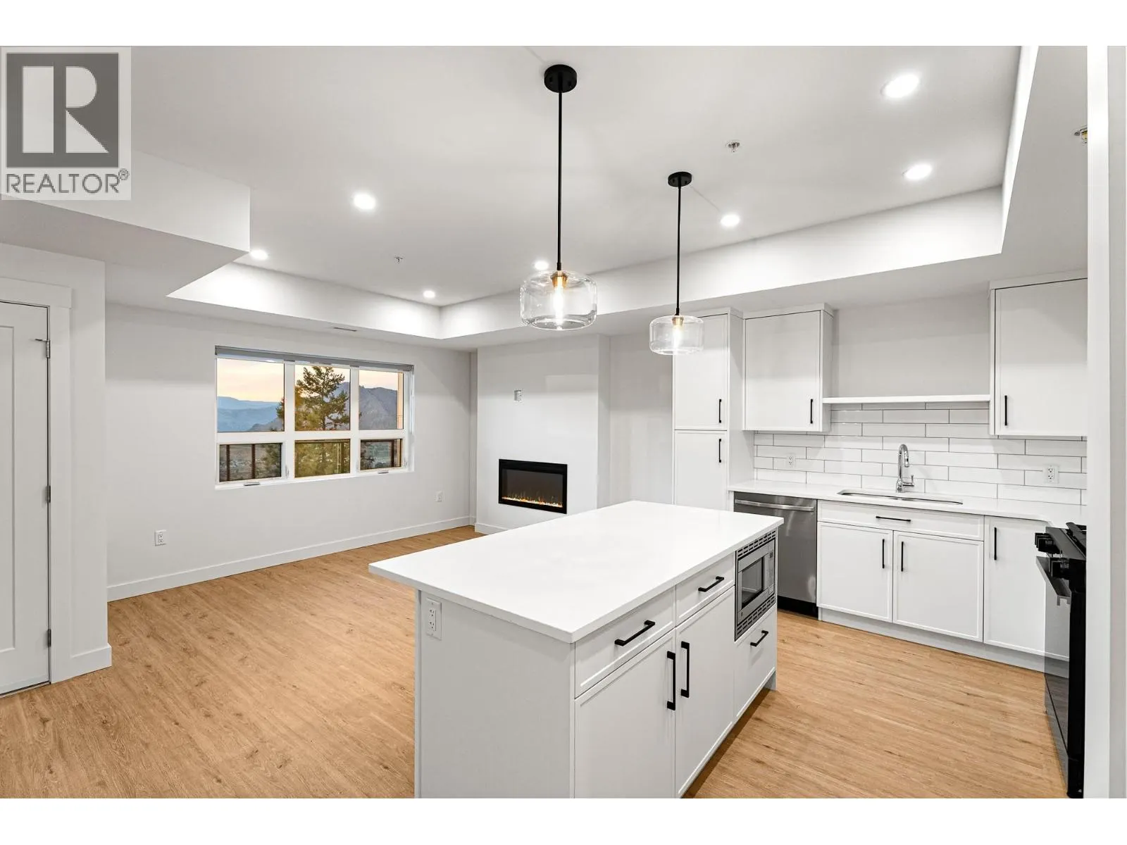 1844 Qu'Appelle Boulevard Unit# 103