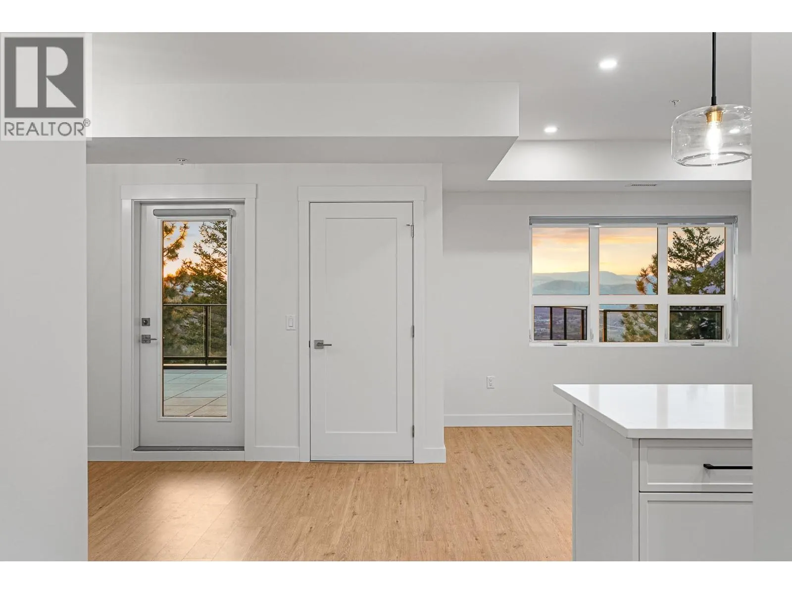 1844 Qu'Appelle Boulevard Unit# 103