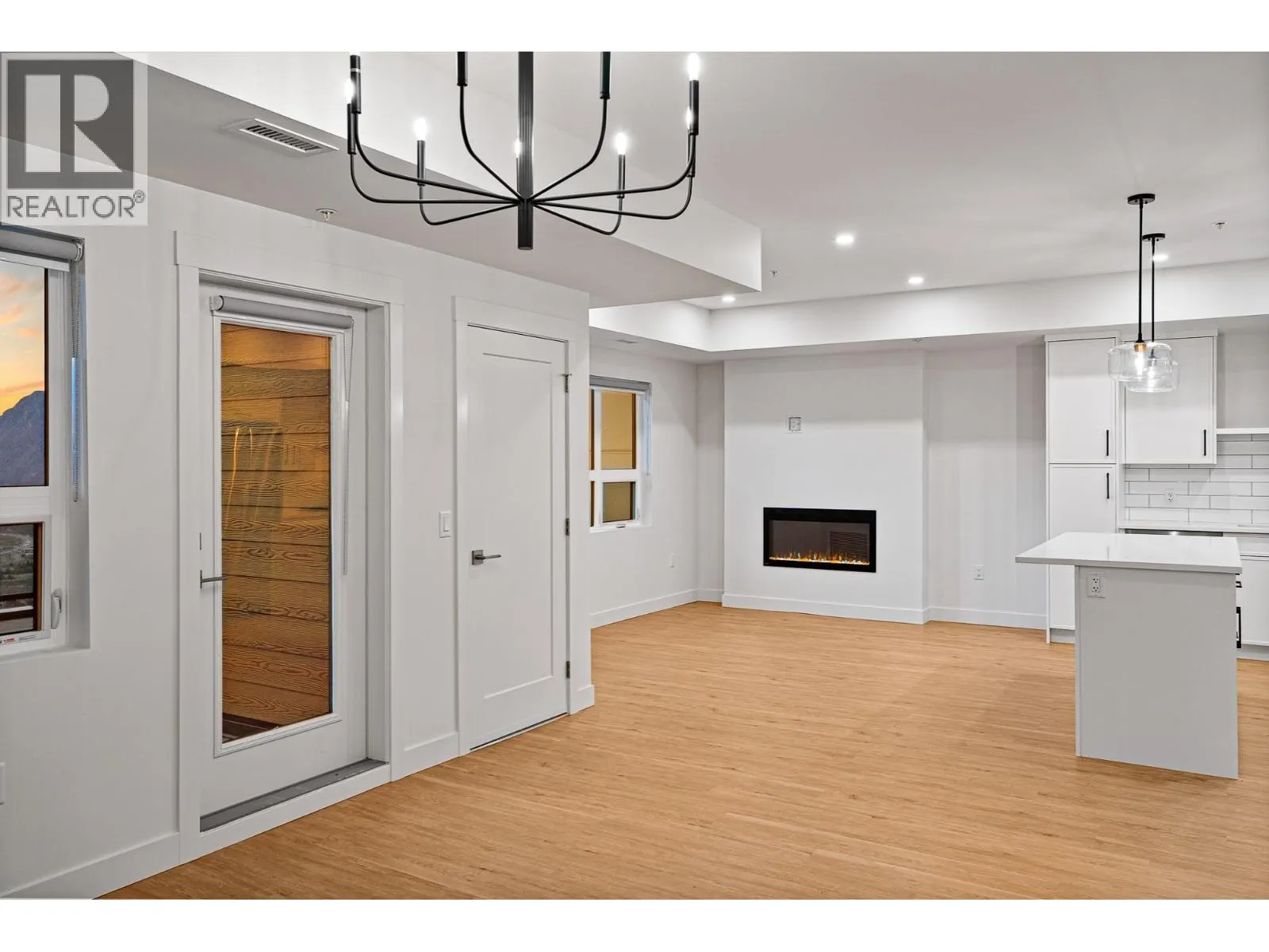 1844 Qu'Appelle Boulevard Unit# 103