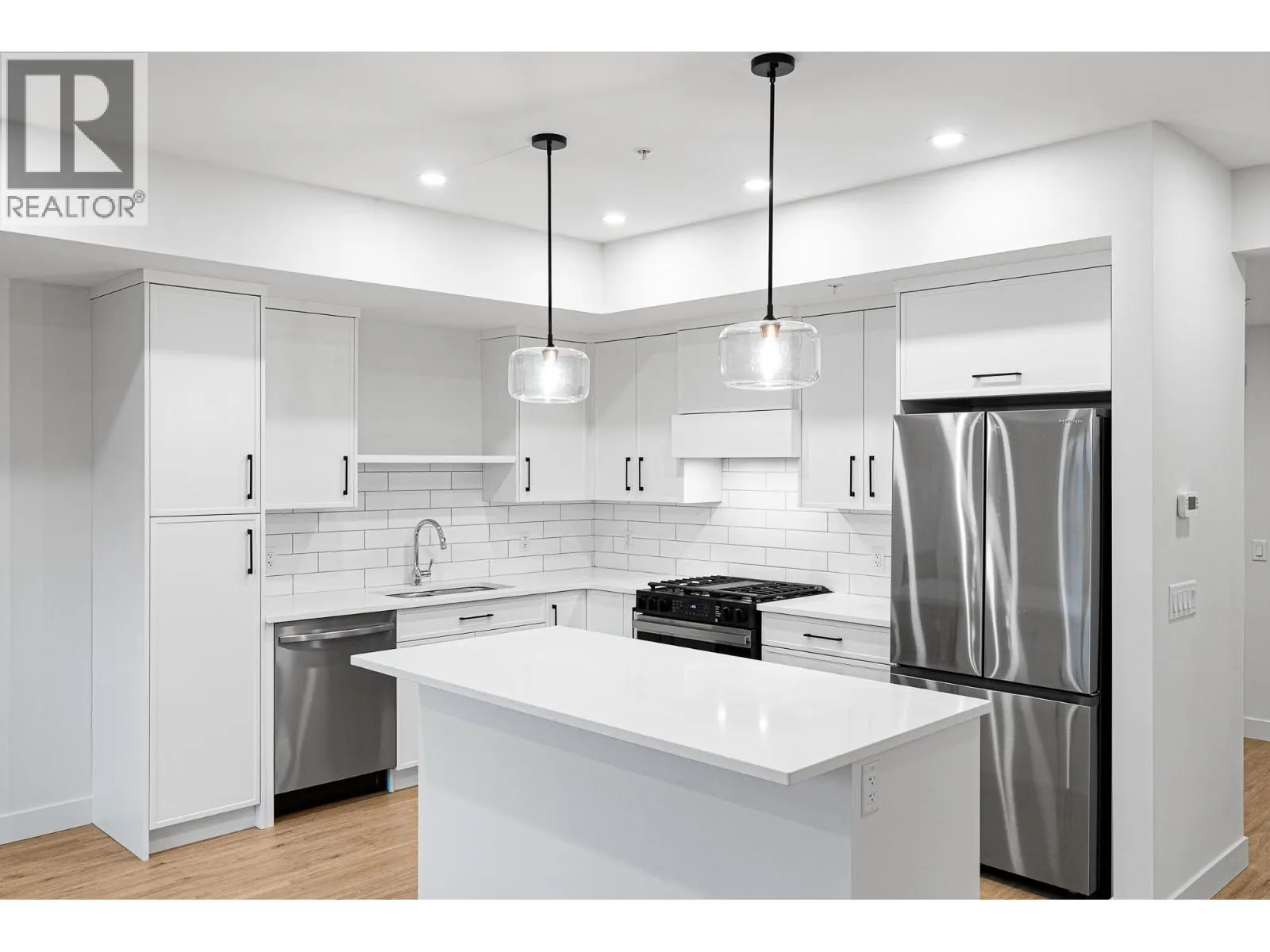 1844 Qu'Appelle Boulevard Unit# 103