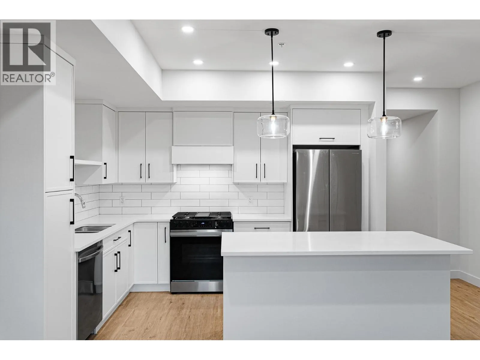 1844 Qu'Appelle Boulevard Unit# 103