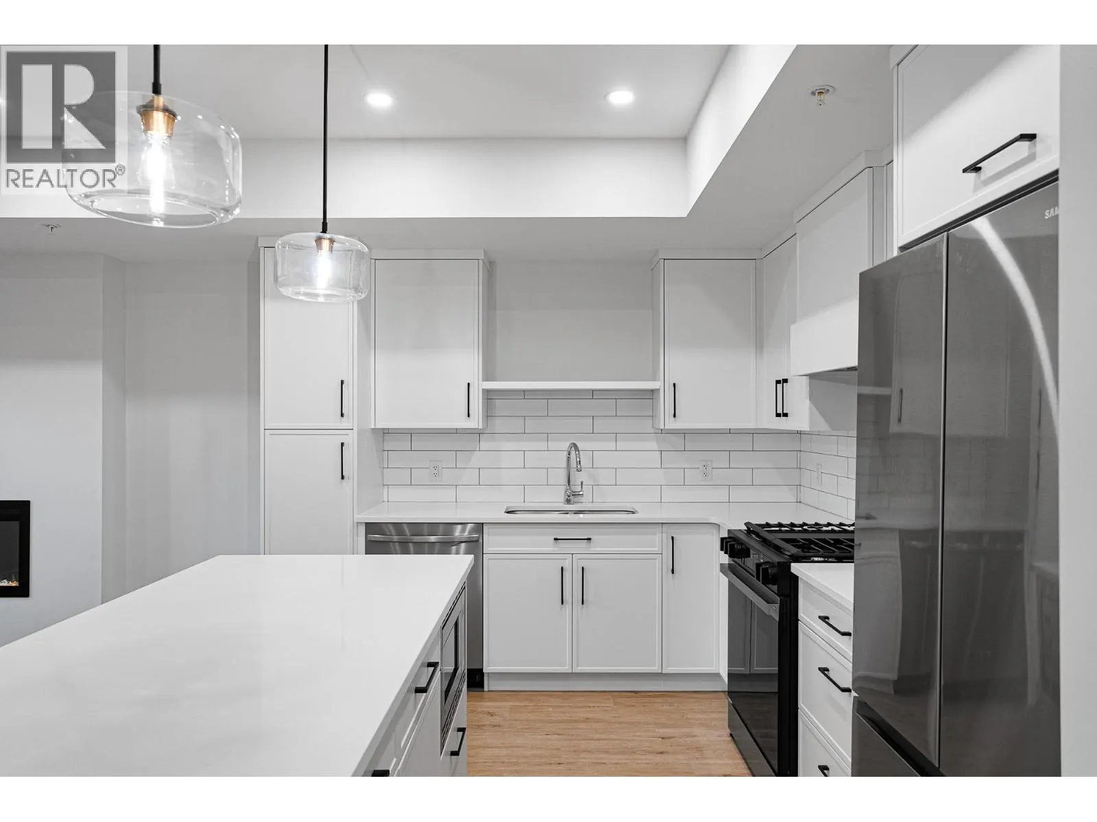 1844 Qu'Appelle Boulevard Unit# 103