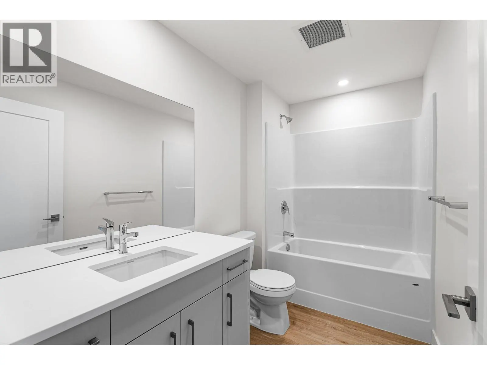 1844 Qu'Appelle Boulevard Unit# 206