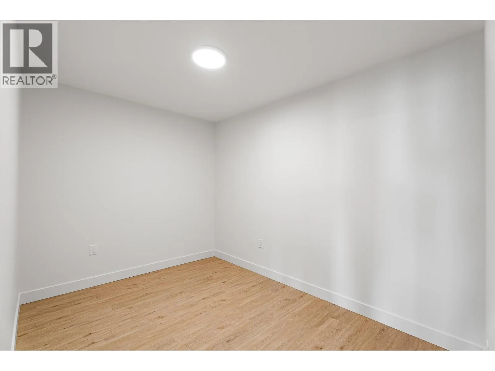 1844 Qu'Appelle Boulevard Unit# 206