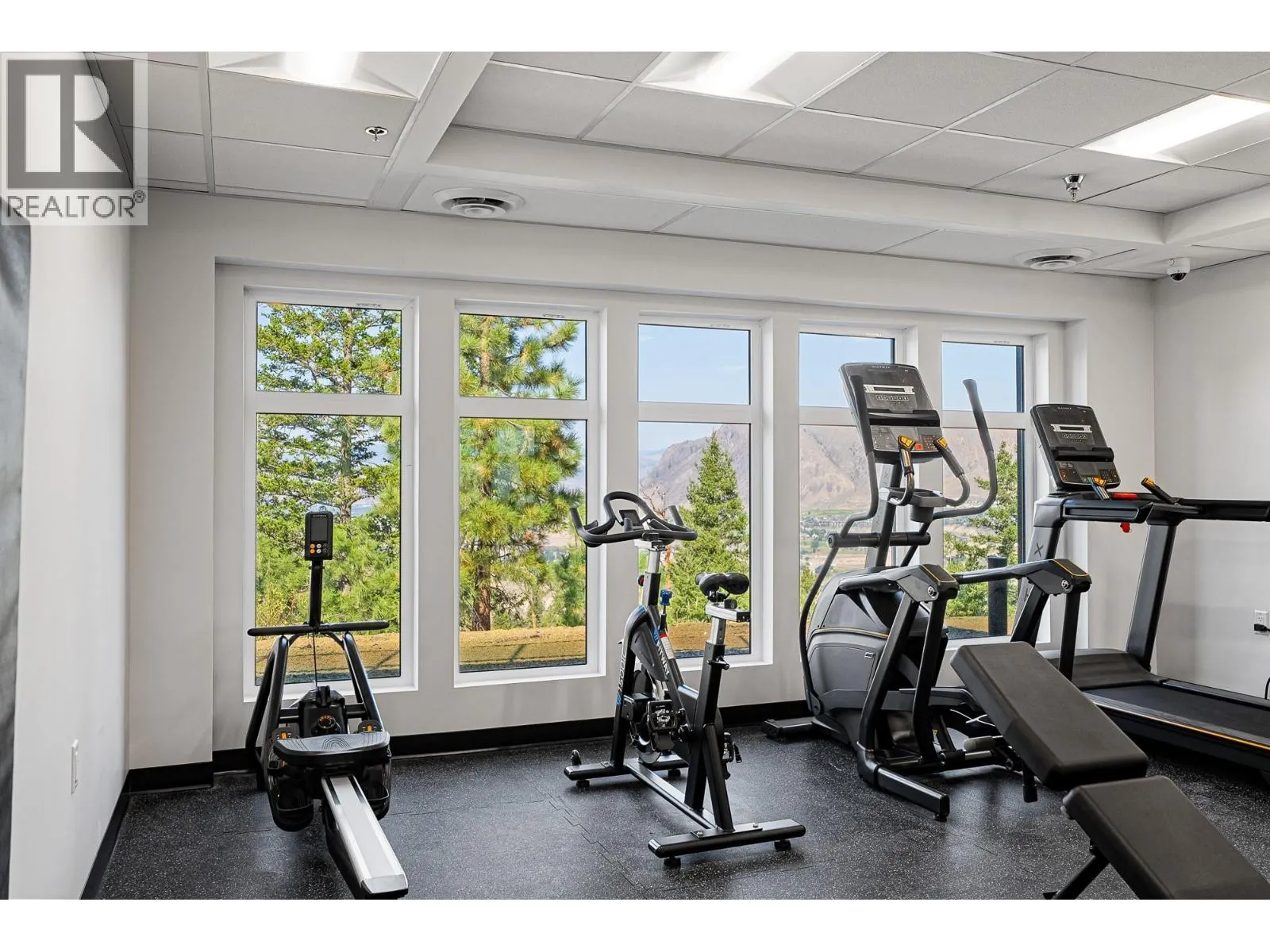1844 Qu'Appelle Boulevard Unit# 206
