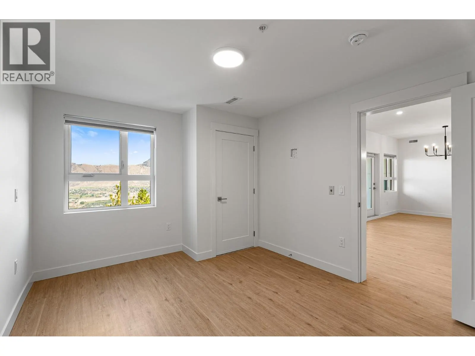 1844 Qu'Appelle Boulevard Unit# 206
