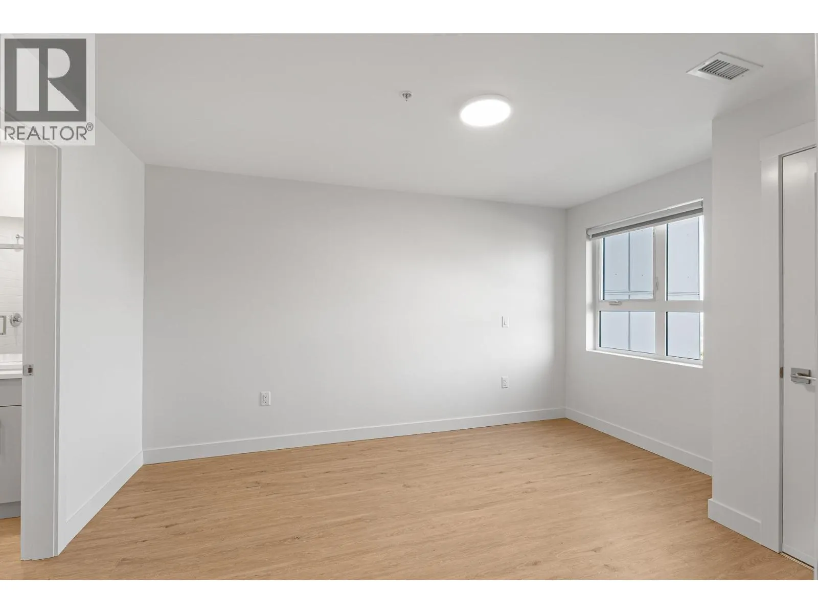 1844 Qu'Appelle Boulevard Unit# 206