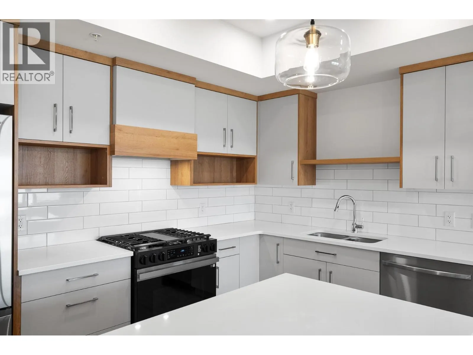 1844 Qu'Appelle Boulevard Unit# 206