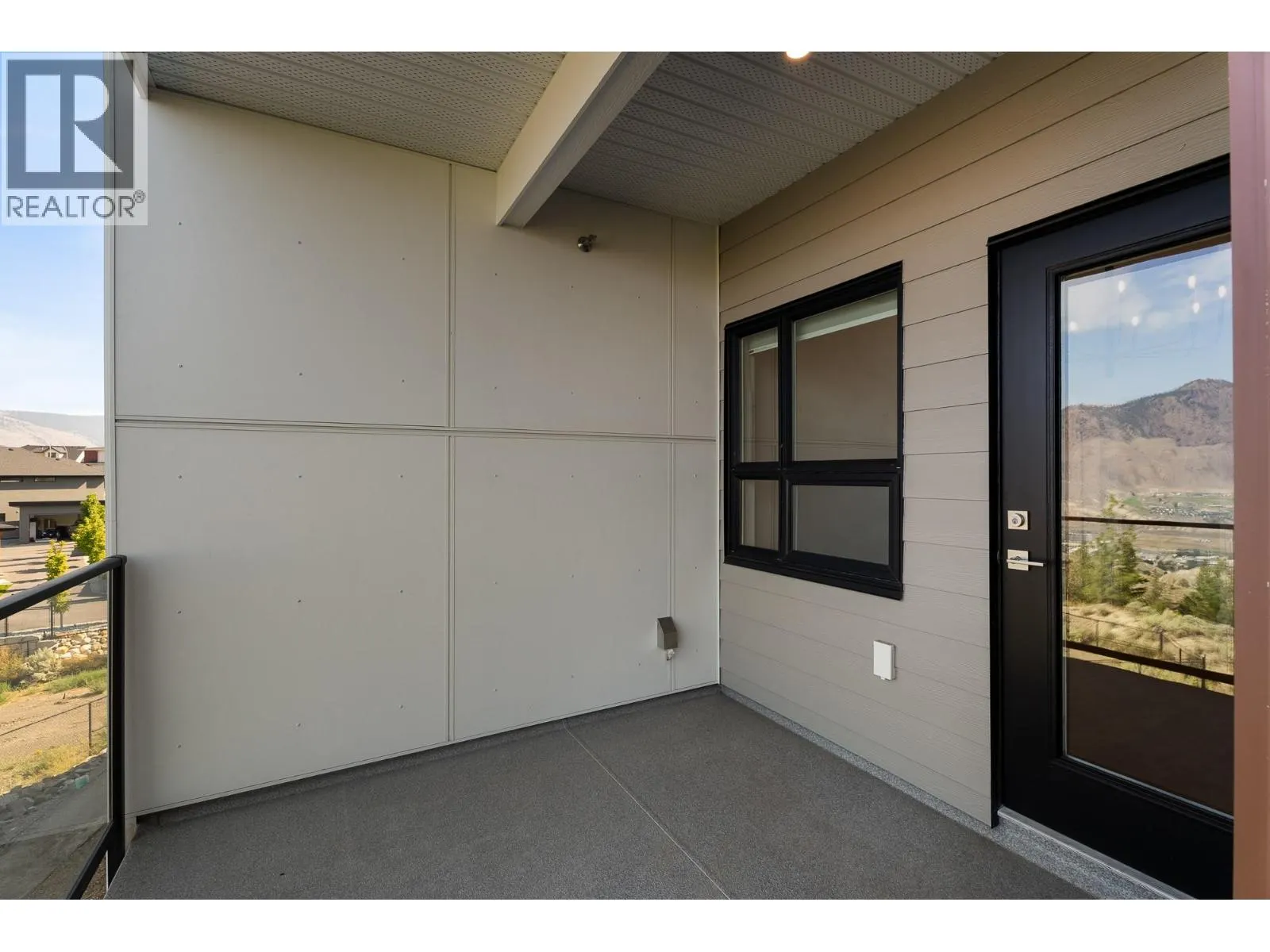 1844 Qu'Appelle Boulevard Unit# 206